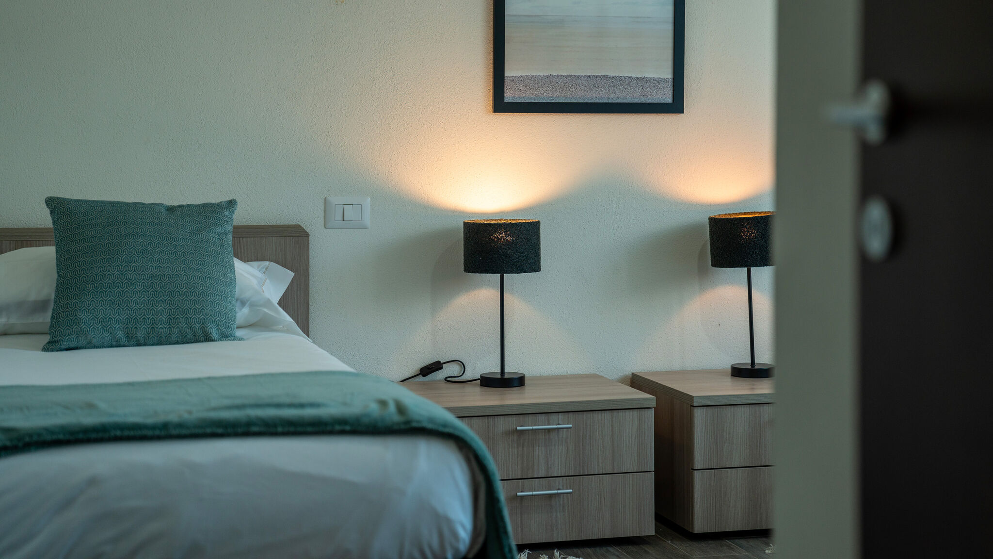 Italianway Lezzeno Appartamento Giulia Garden and Lake View