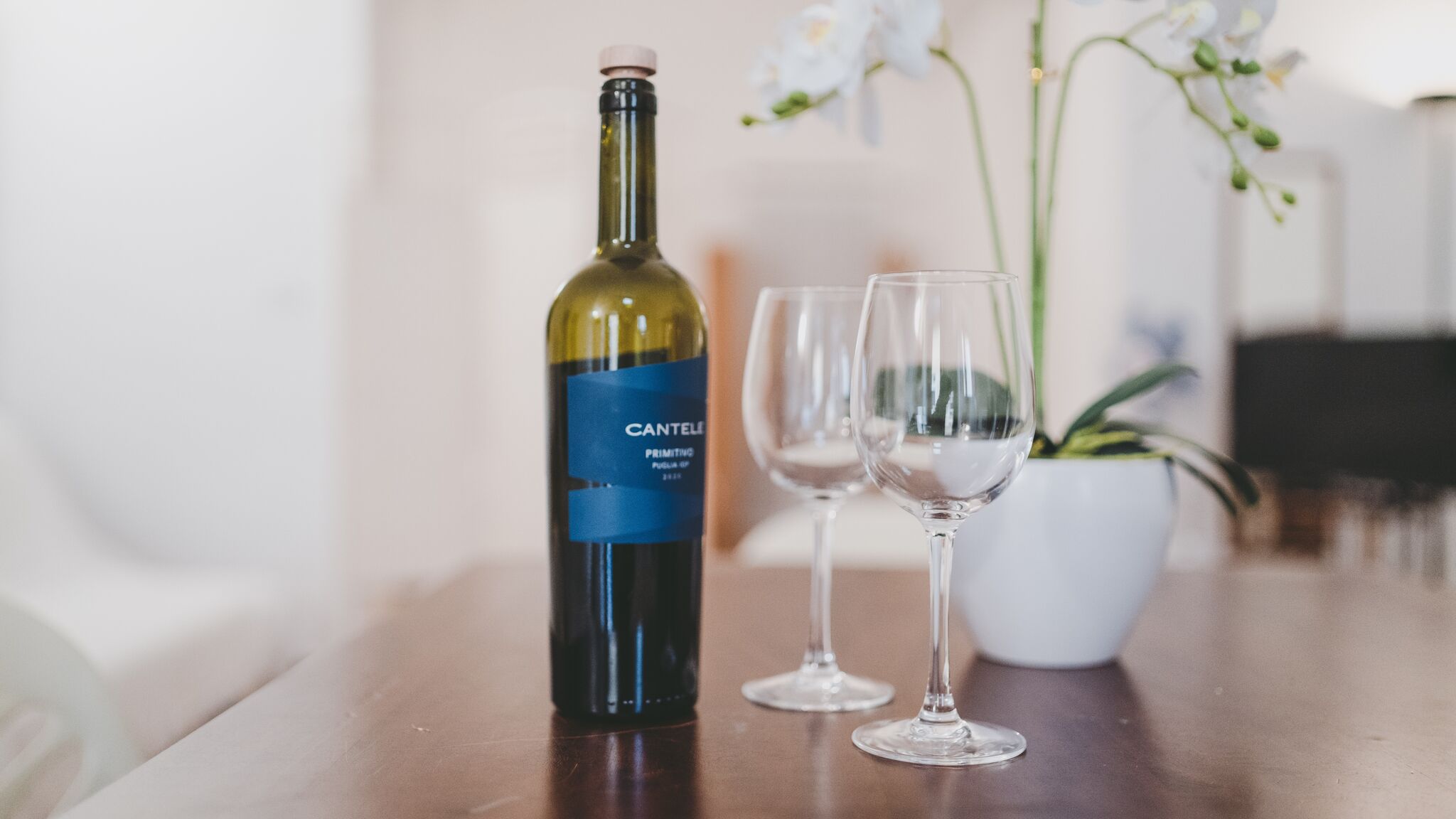 Italianway Gallipoli Domus Gallipoli by Casa di Marco