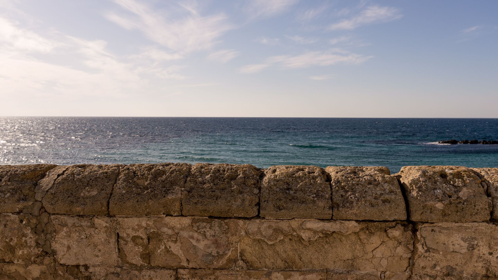 Italianway Gallipoli Domus Gallipoli by Casa di Marco