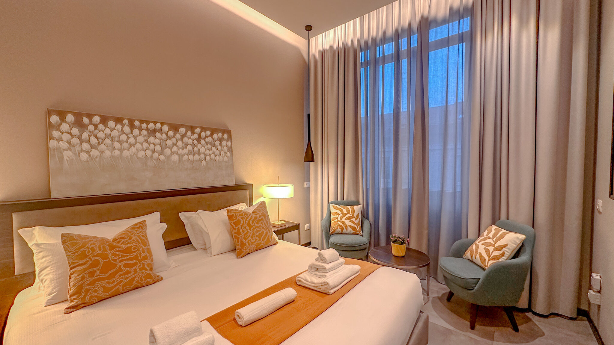 Italianway Milano Flatsharing - Spadari Duomo - Family suites