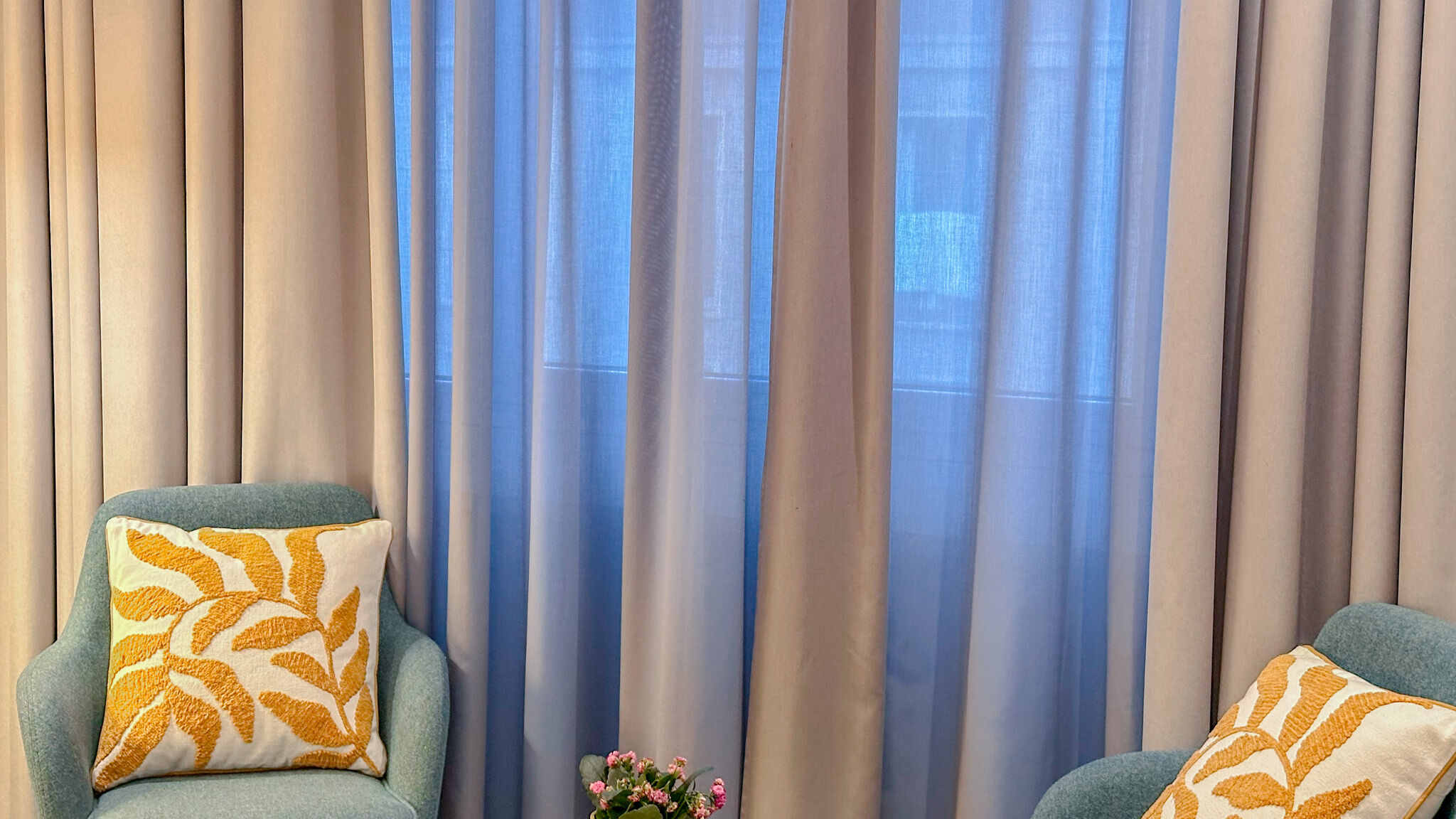 Italianway Milano Flatsharing - Spadari Duomo - Family suites