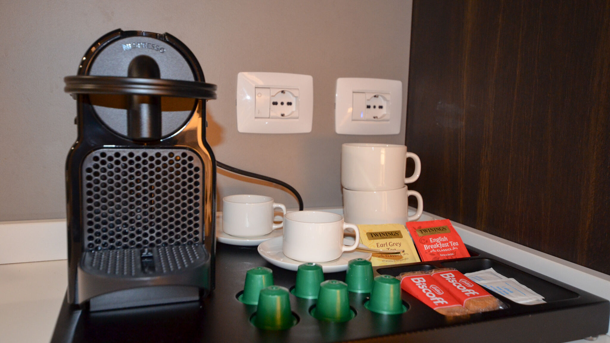 Italianway Milano Flatsharing - Spadari Duomo - Family suites