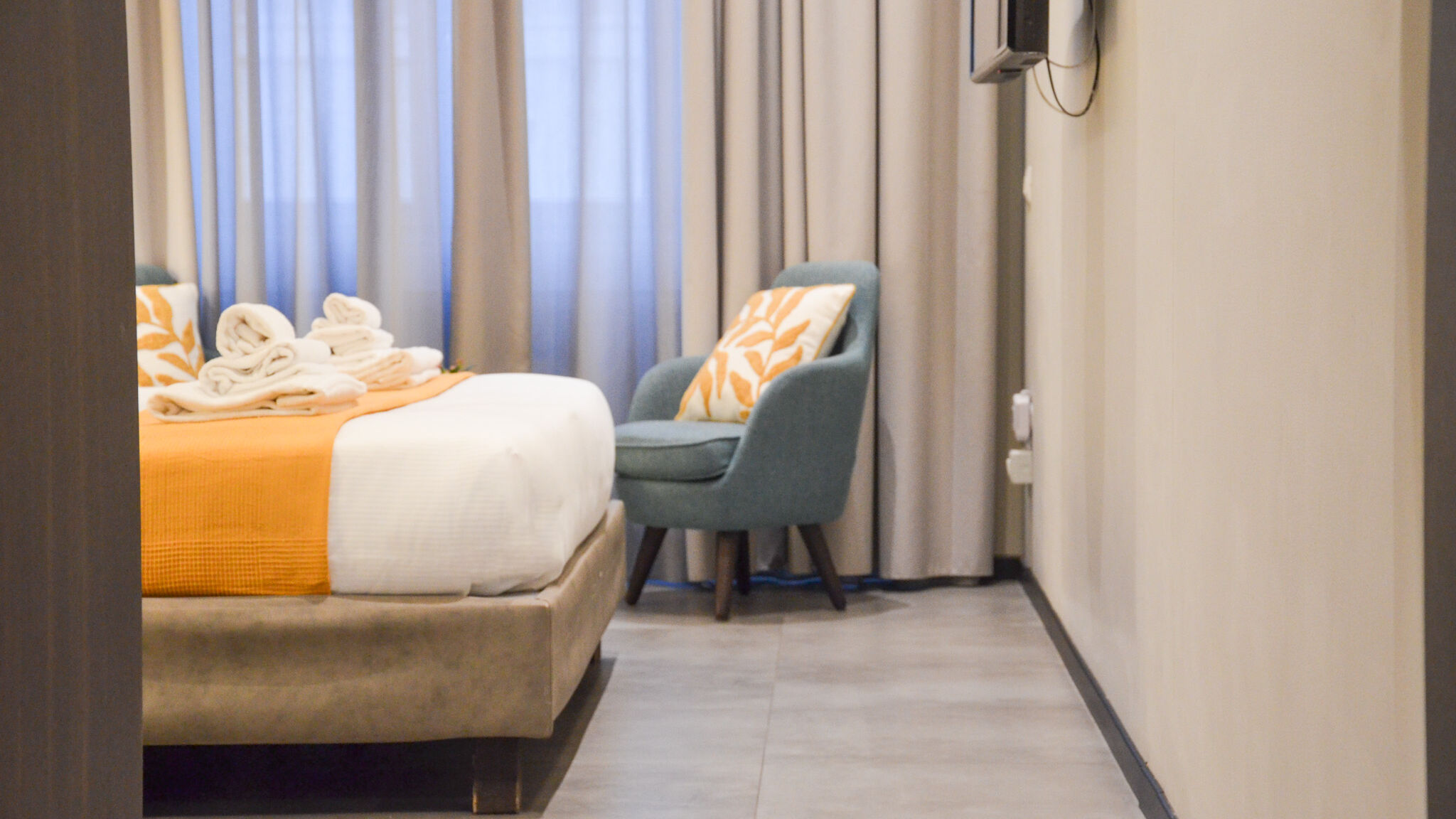 Italianway Milano Flatsharing - Spadari Duomo - Family suites