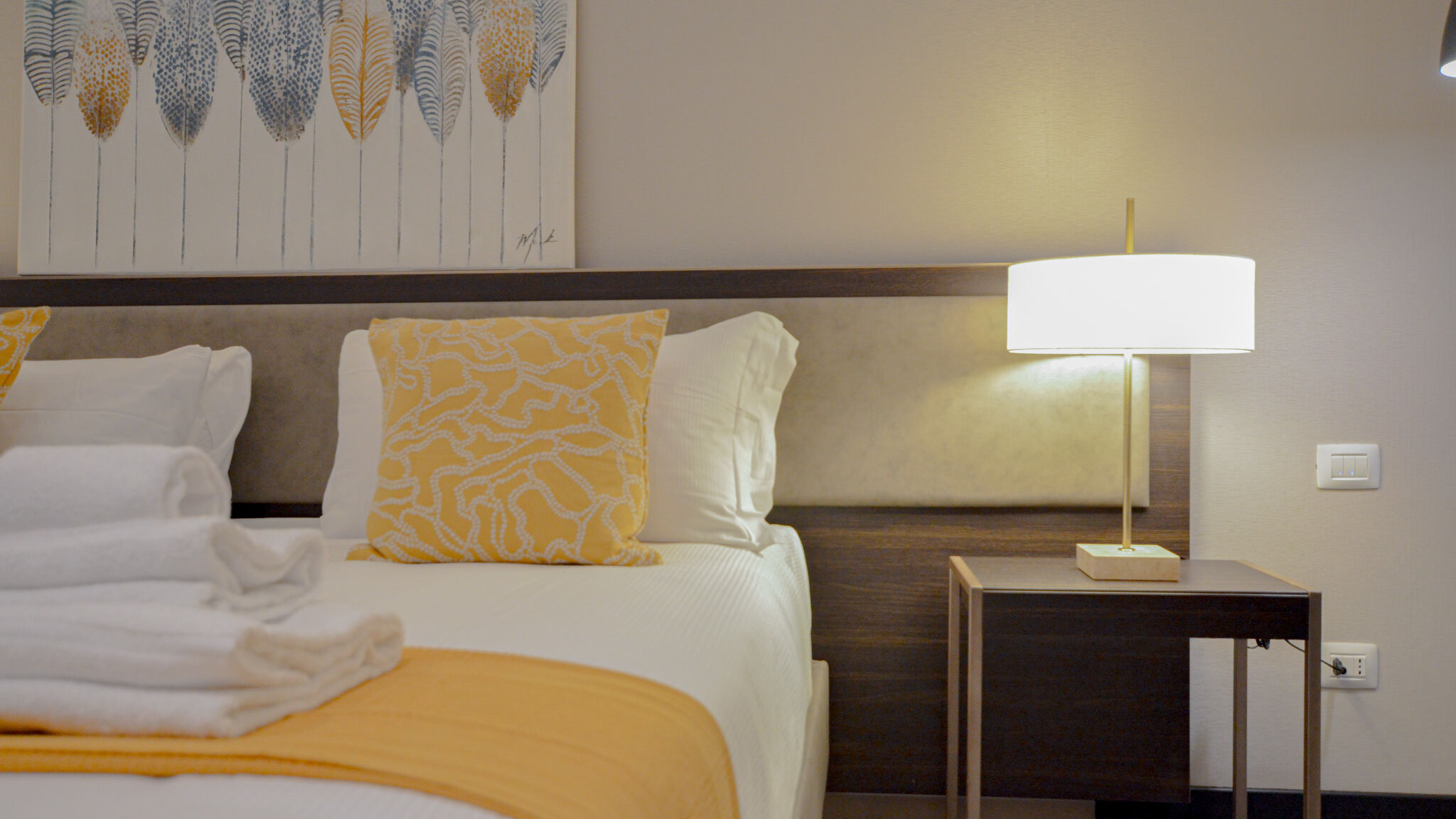 Italianway Milano Flatsharing - Spadari Duomo - Family suites