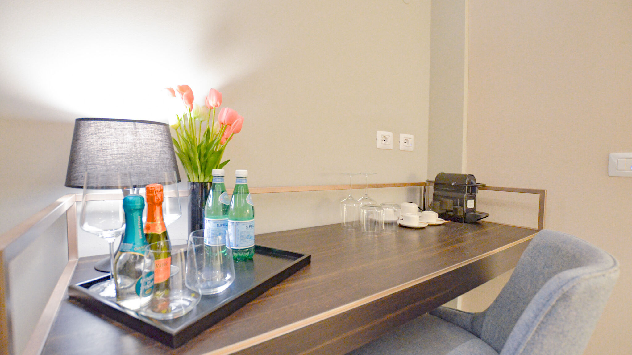 Italianway Milano Flatsharing - Spadari Duomo - Family suites