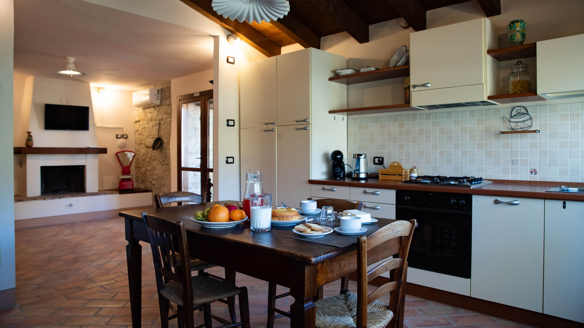 Italianway Guiglia Lavanda