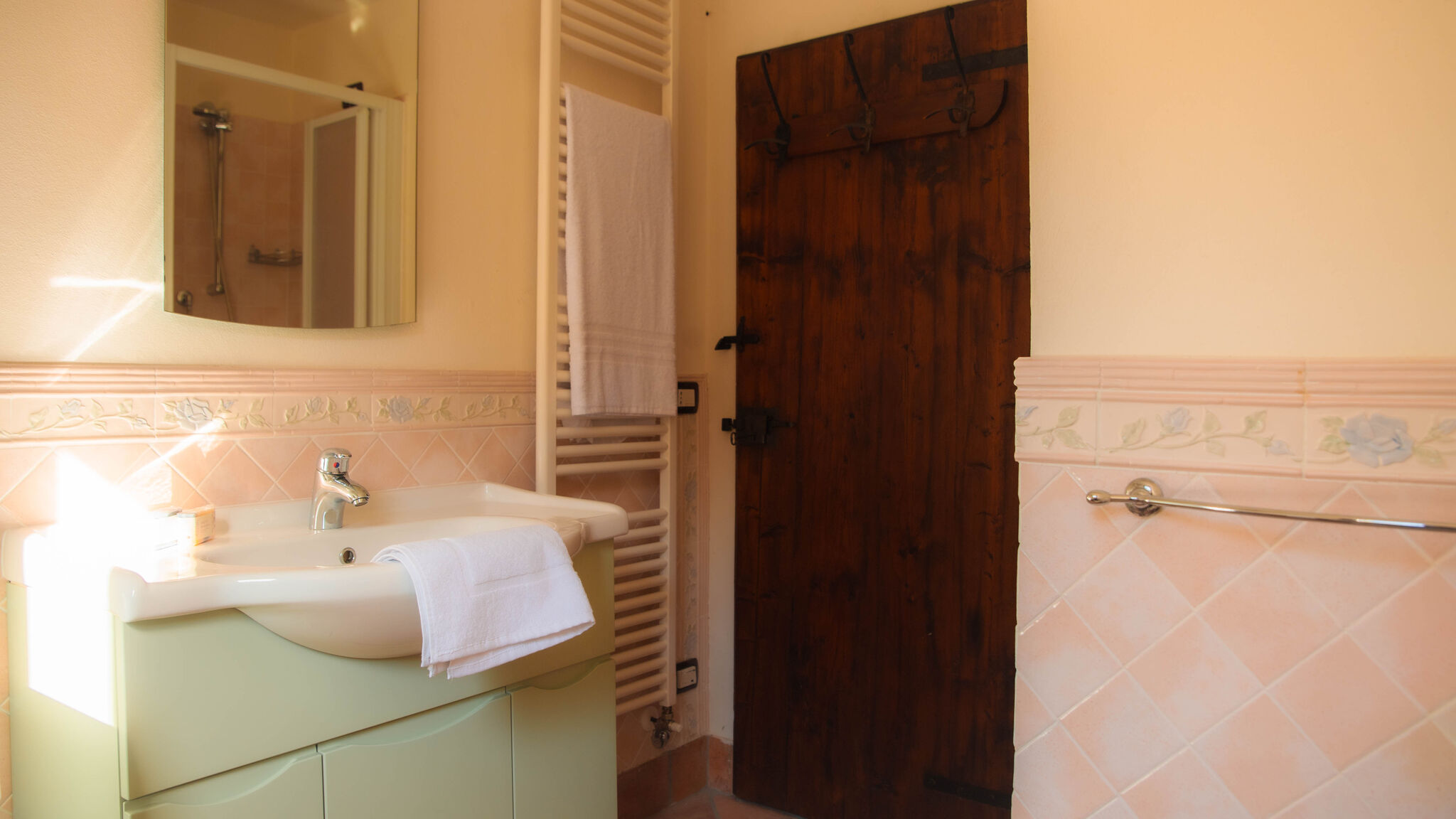 Italianway Guiglia Lavanda