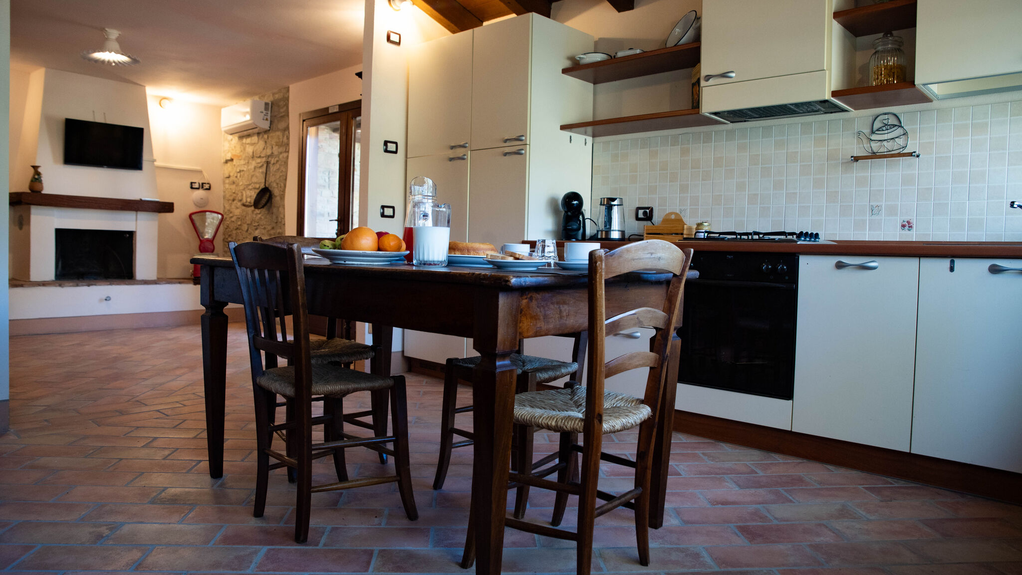 Italianway Guiglia Lavanda