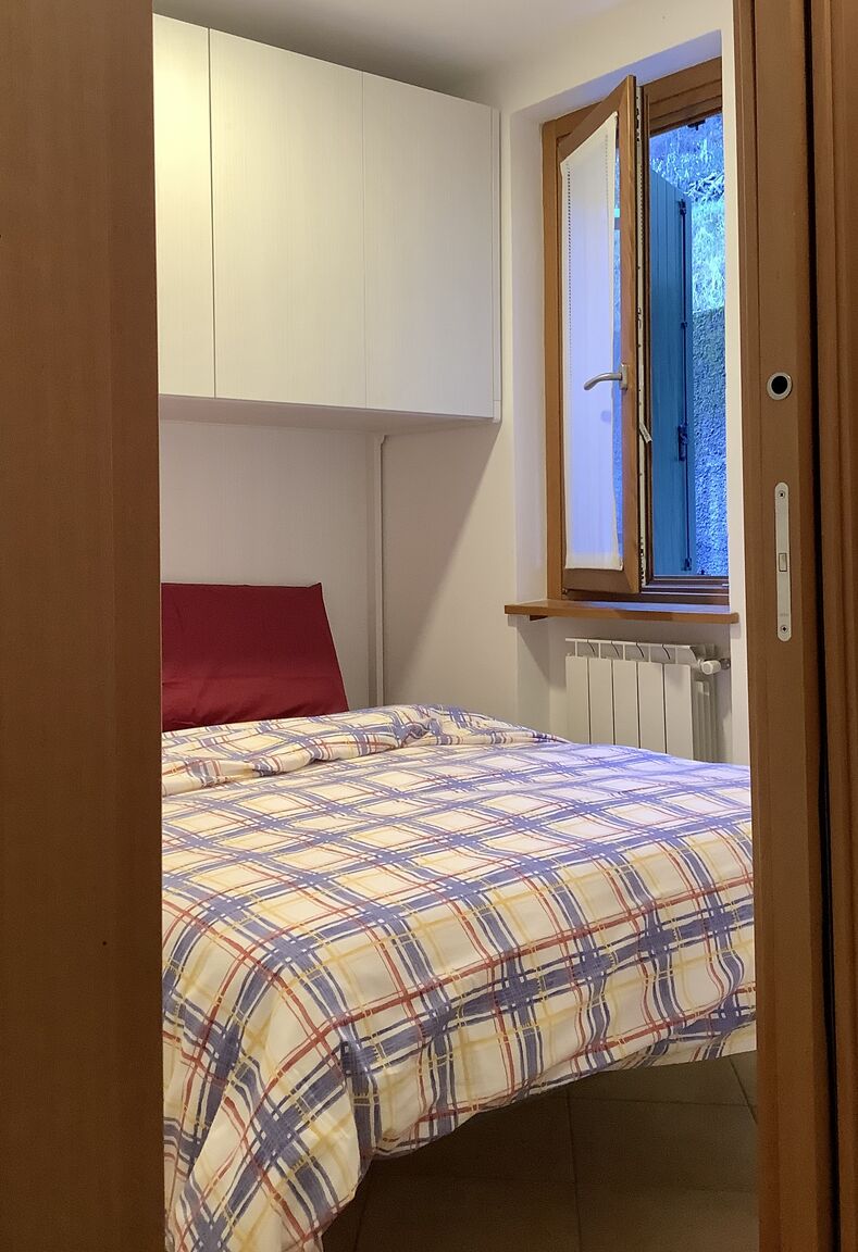 Italianway Colere Quater Pis - Casa in Scalve