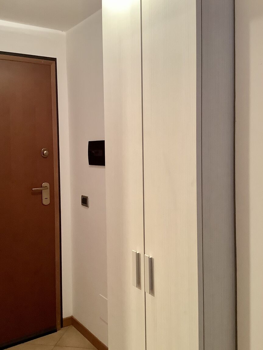 Italianway Colere Quater Pis - Casa in Scalve