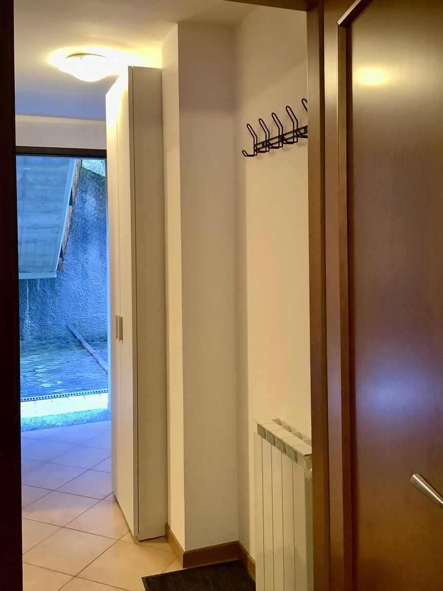 Italianway Colere Quater Pis - Casa in Scalve