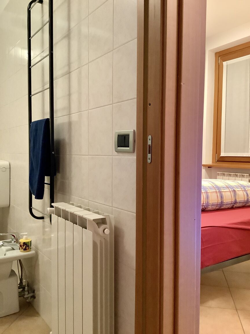 Italianway Colere Quater Pis - Casa in Scalve