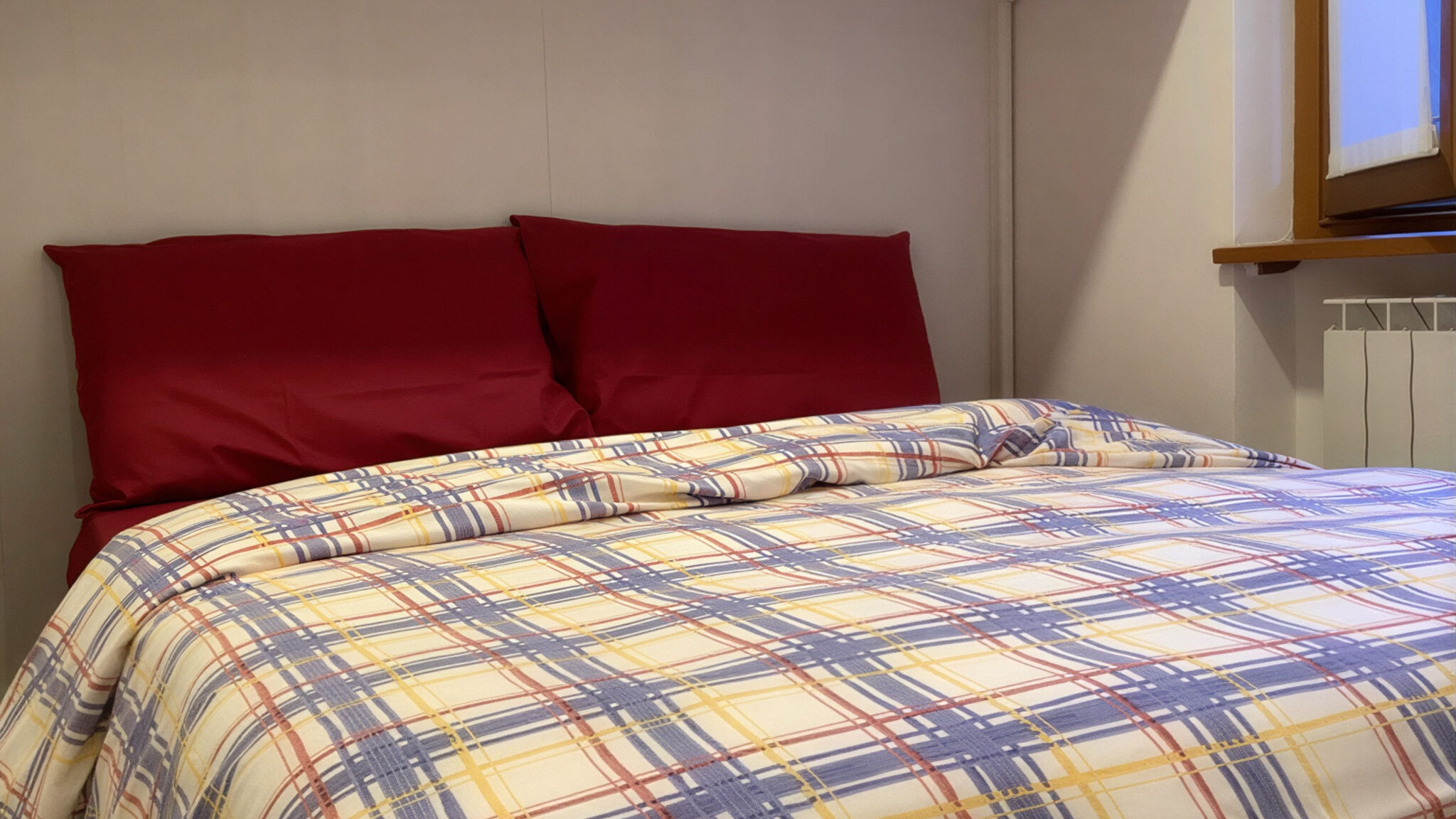 Italianway Colere Quater Pis - Casa in Scalve