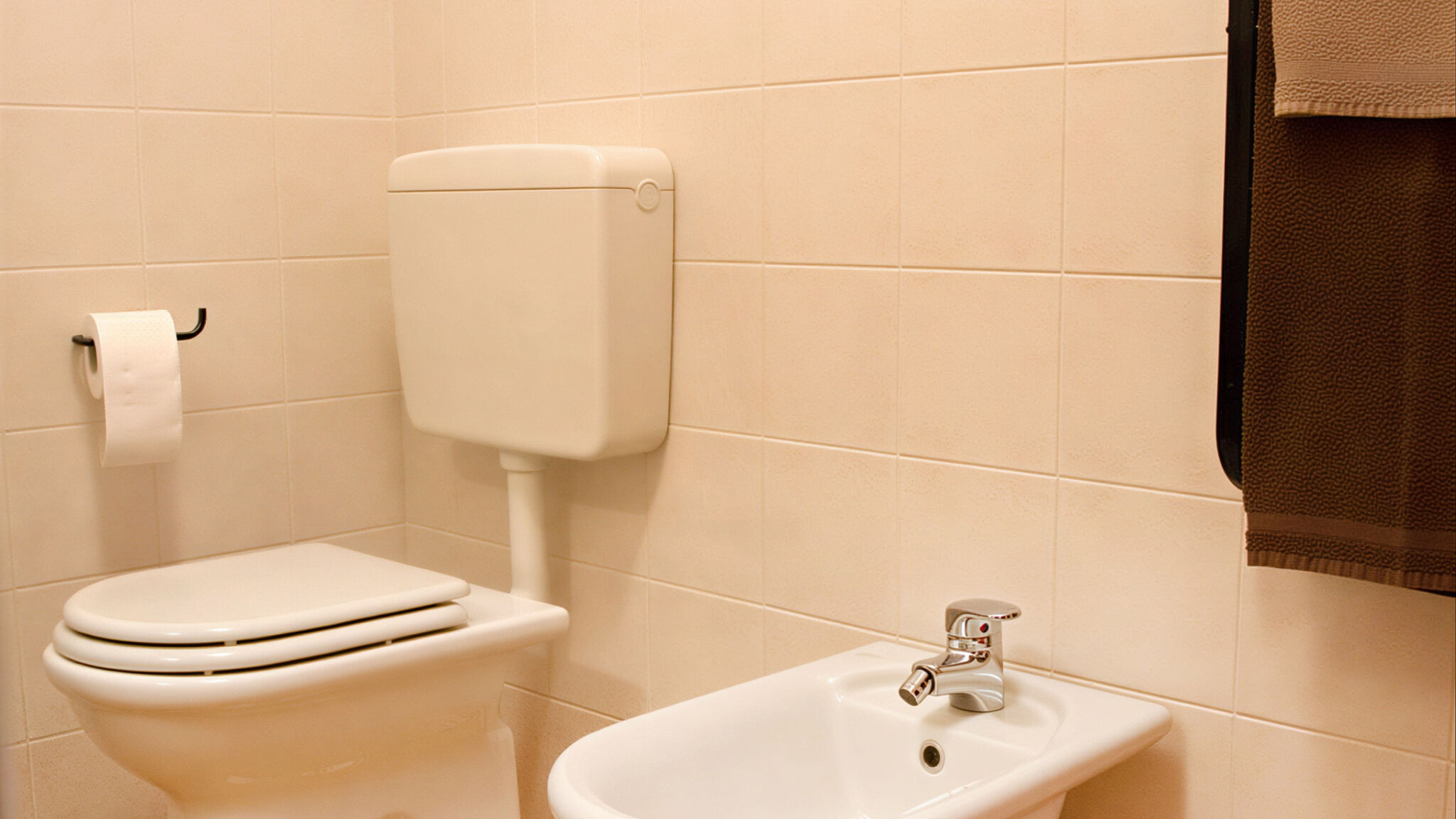 Italianway Colere Quater Pis - Casa in Scalve