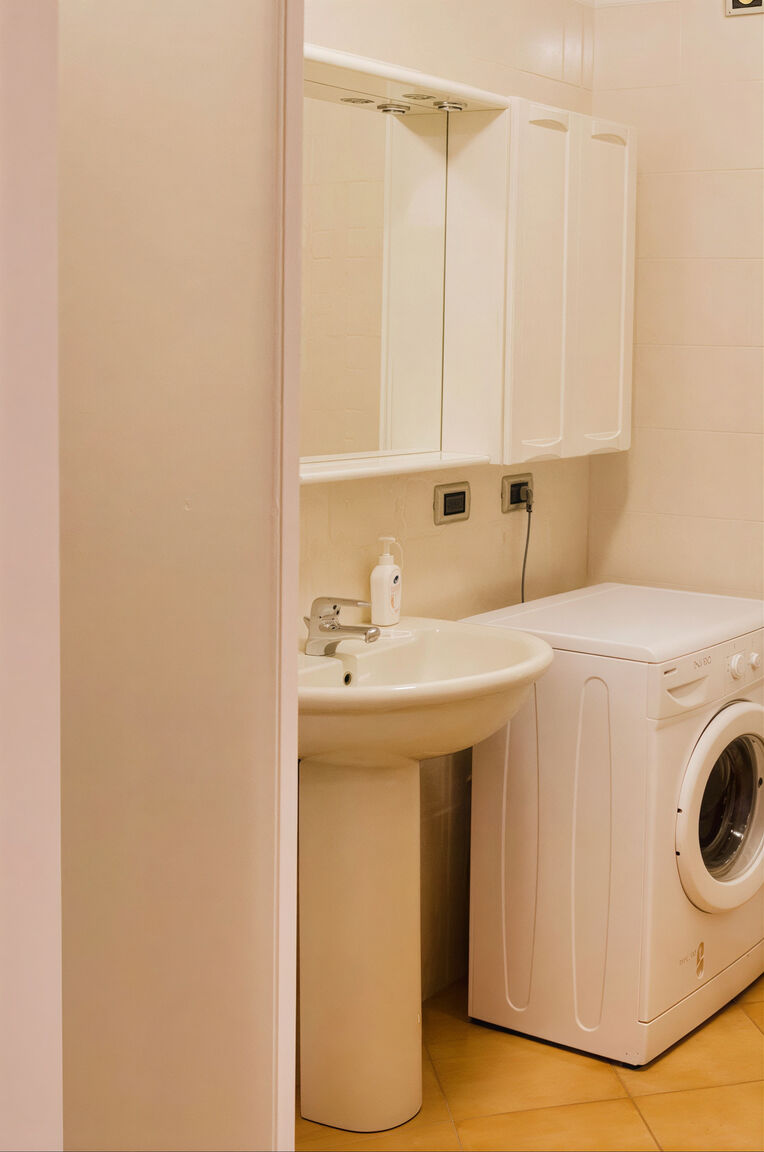 Italianway Colere Quater Pis - Casa in Scalve