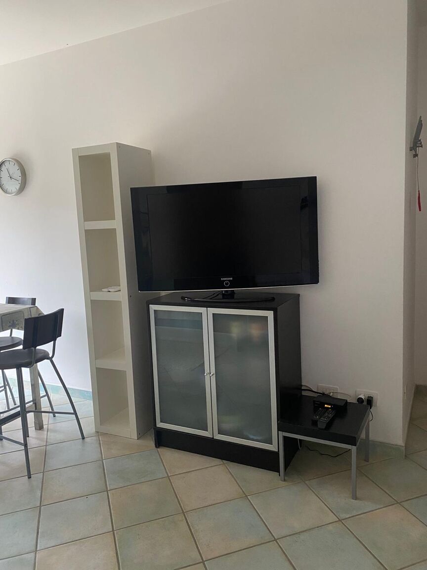 Italianway Olbia Casa Aurora