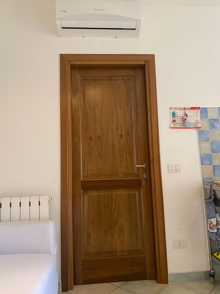 Italianway Olbia Casa Aurora