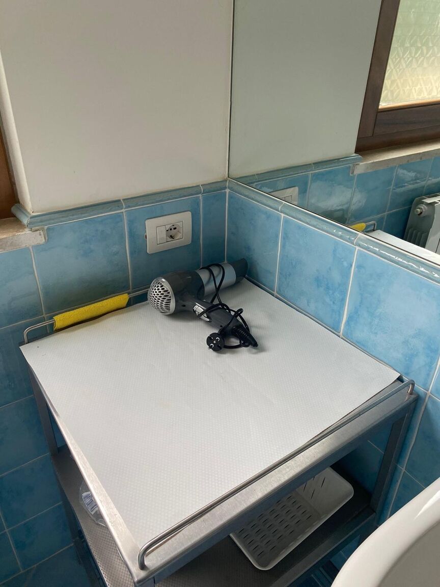 Italianway Olbia Casa Aurora