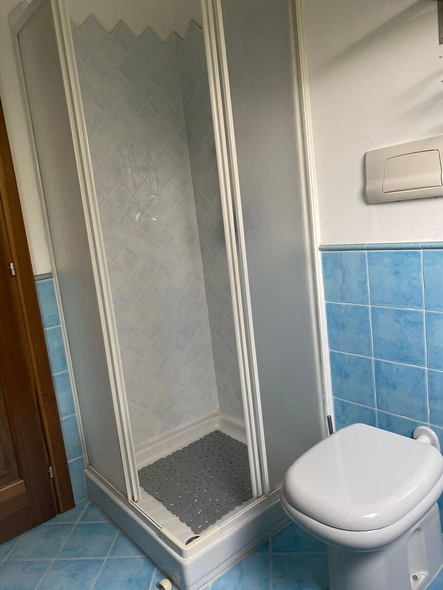 Italianway Olbia Casa Aurora