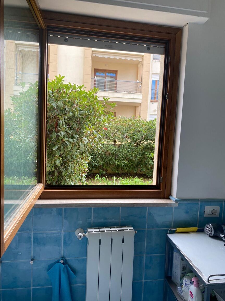 Italianway Olbia Casa Aurora