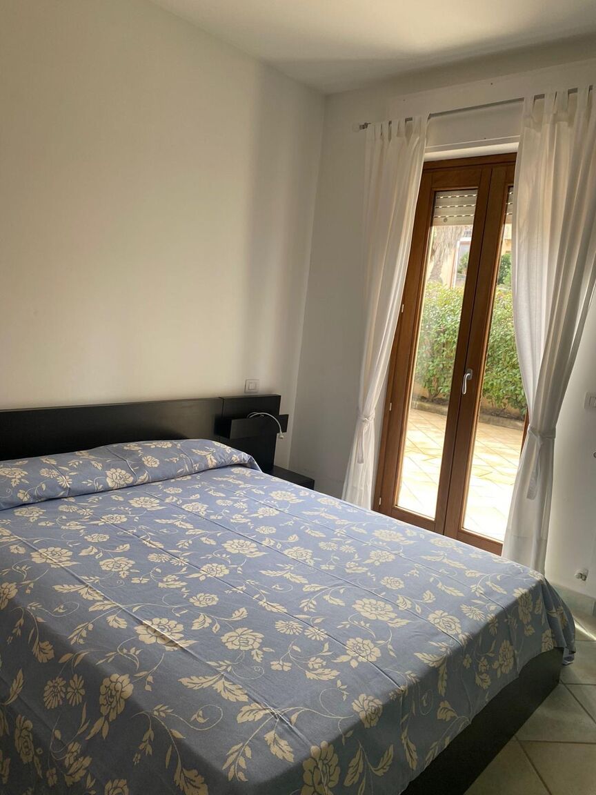 Italianway Olbia Casa Aurora