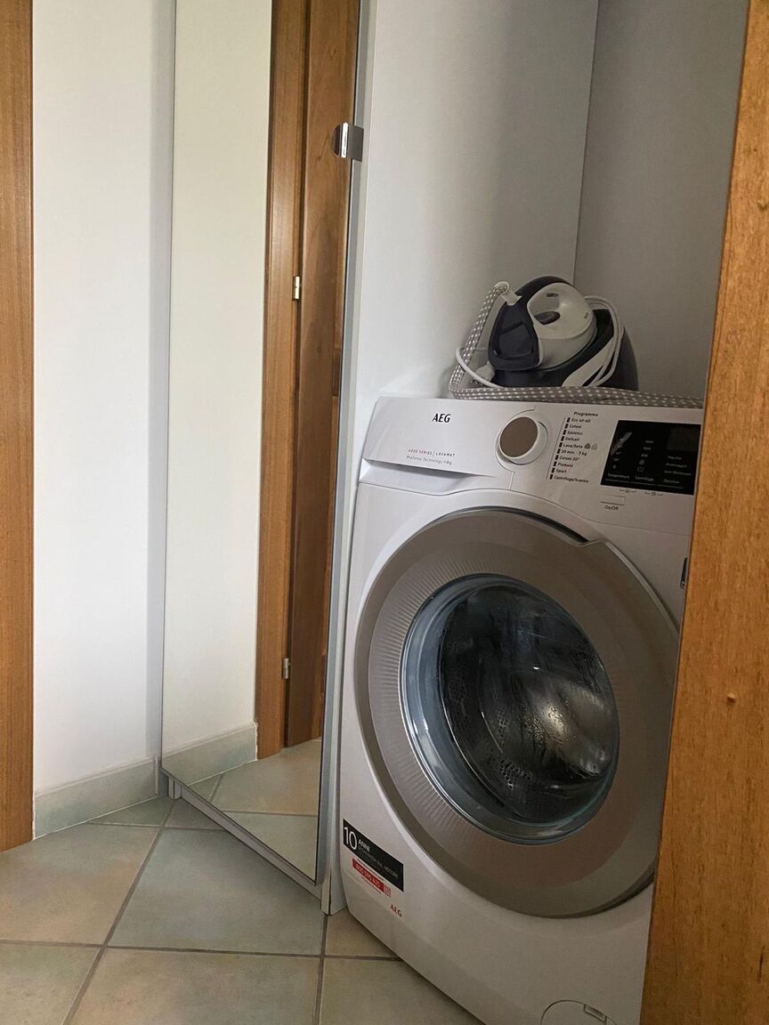 Italianway Olbia Casa Aurora