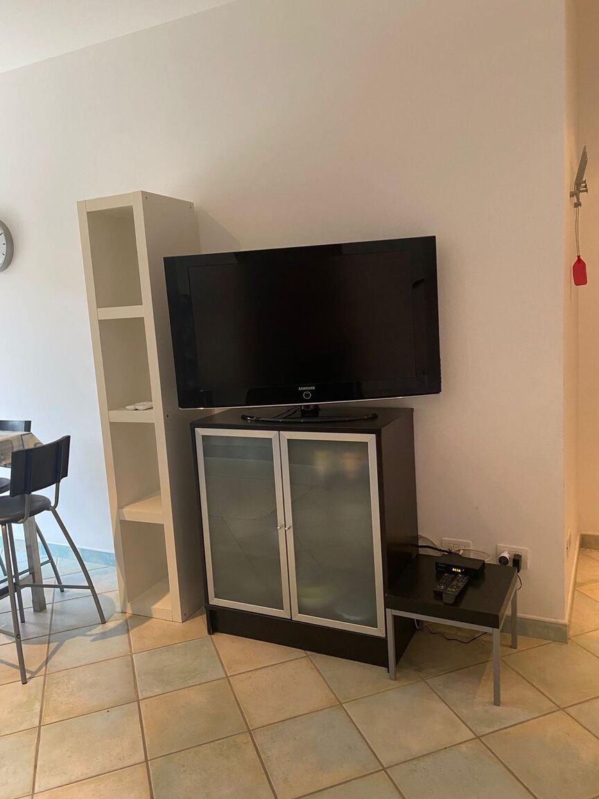 Italianway Olbia Casa Aurora