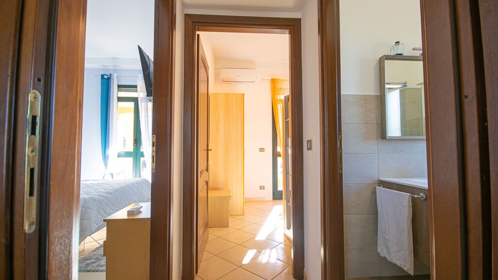 Villa Stella Maris, foto 12 di 43