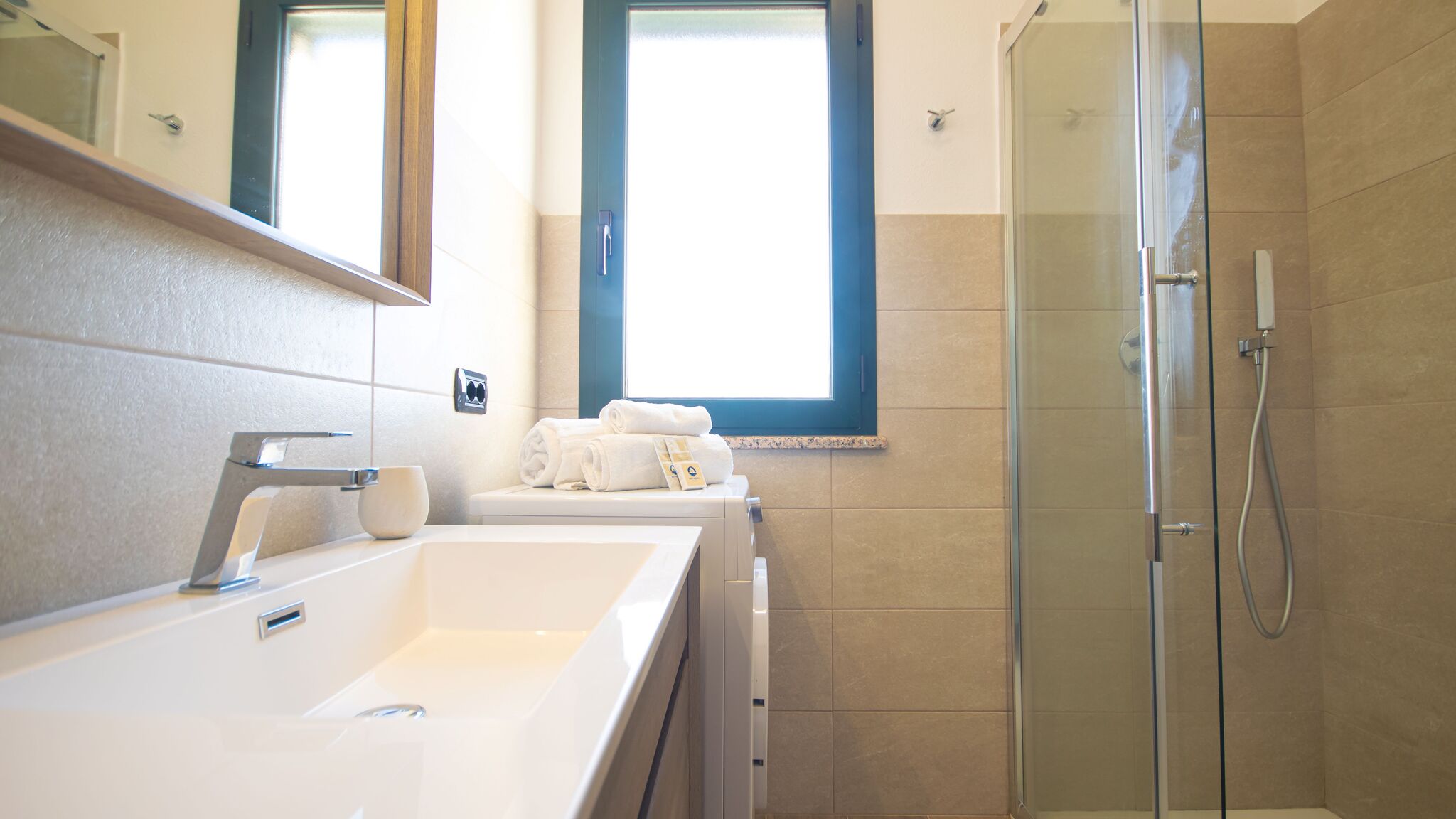 Italianway Siniscola Villa Stella Maris