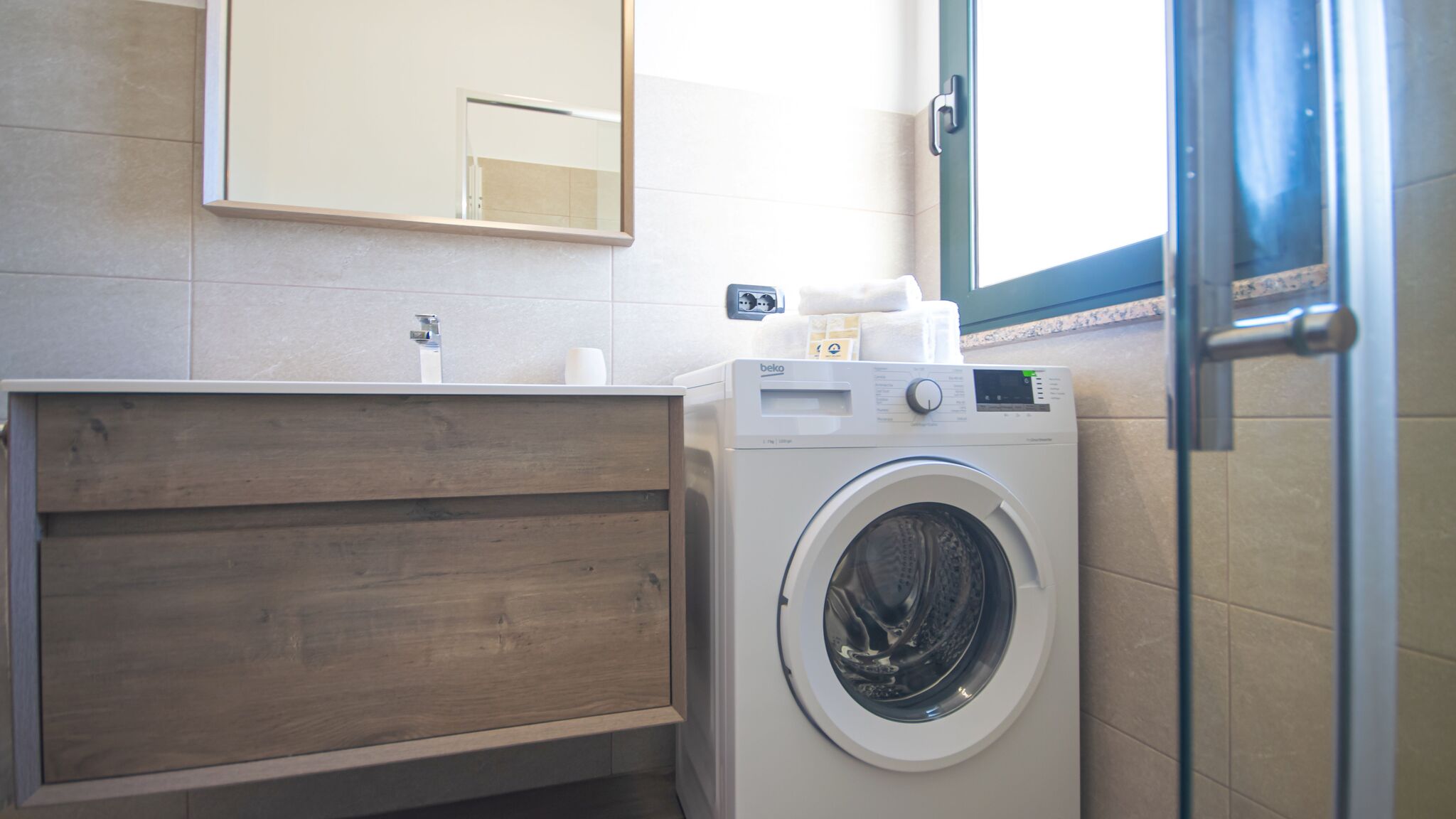 Italianway Siniscola Villa Stella Maris