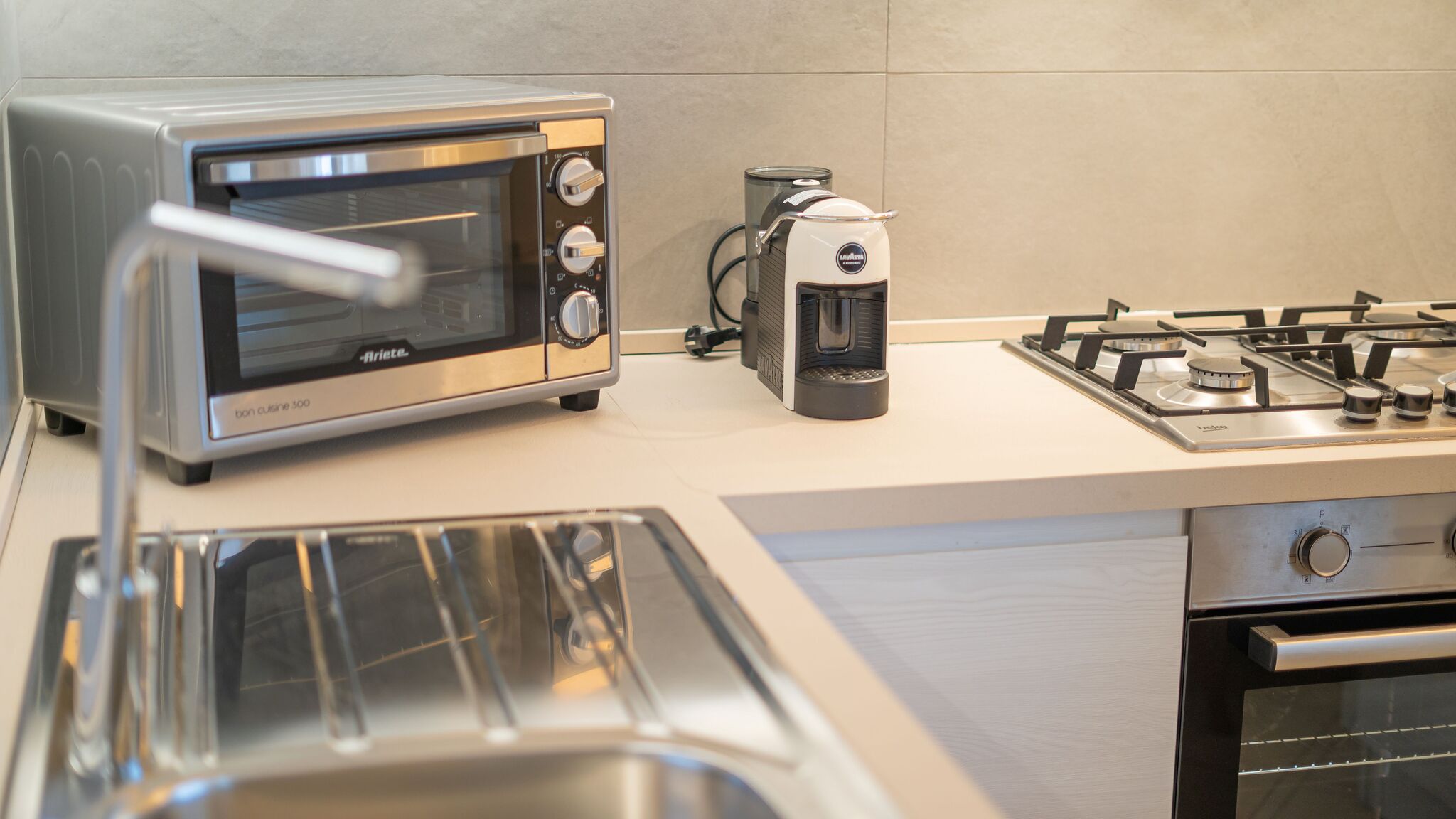 Italianway Siniscola Villa Stella Maris