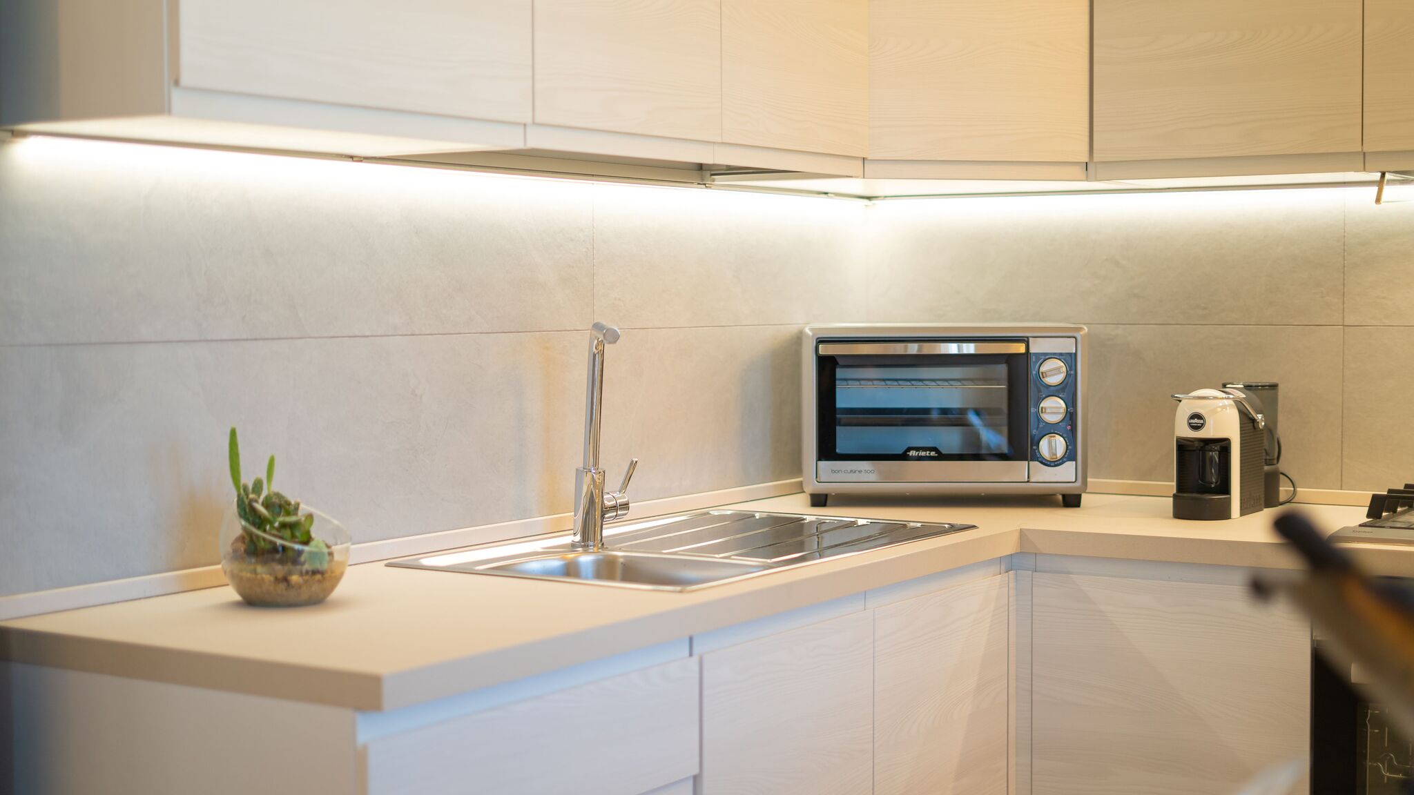 Italianway Siniscola Villa Stella Maris