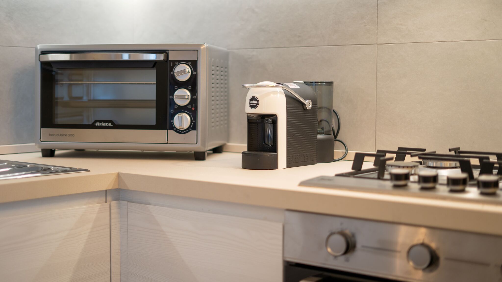 Italianway Siniscola Villa Stella Maris