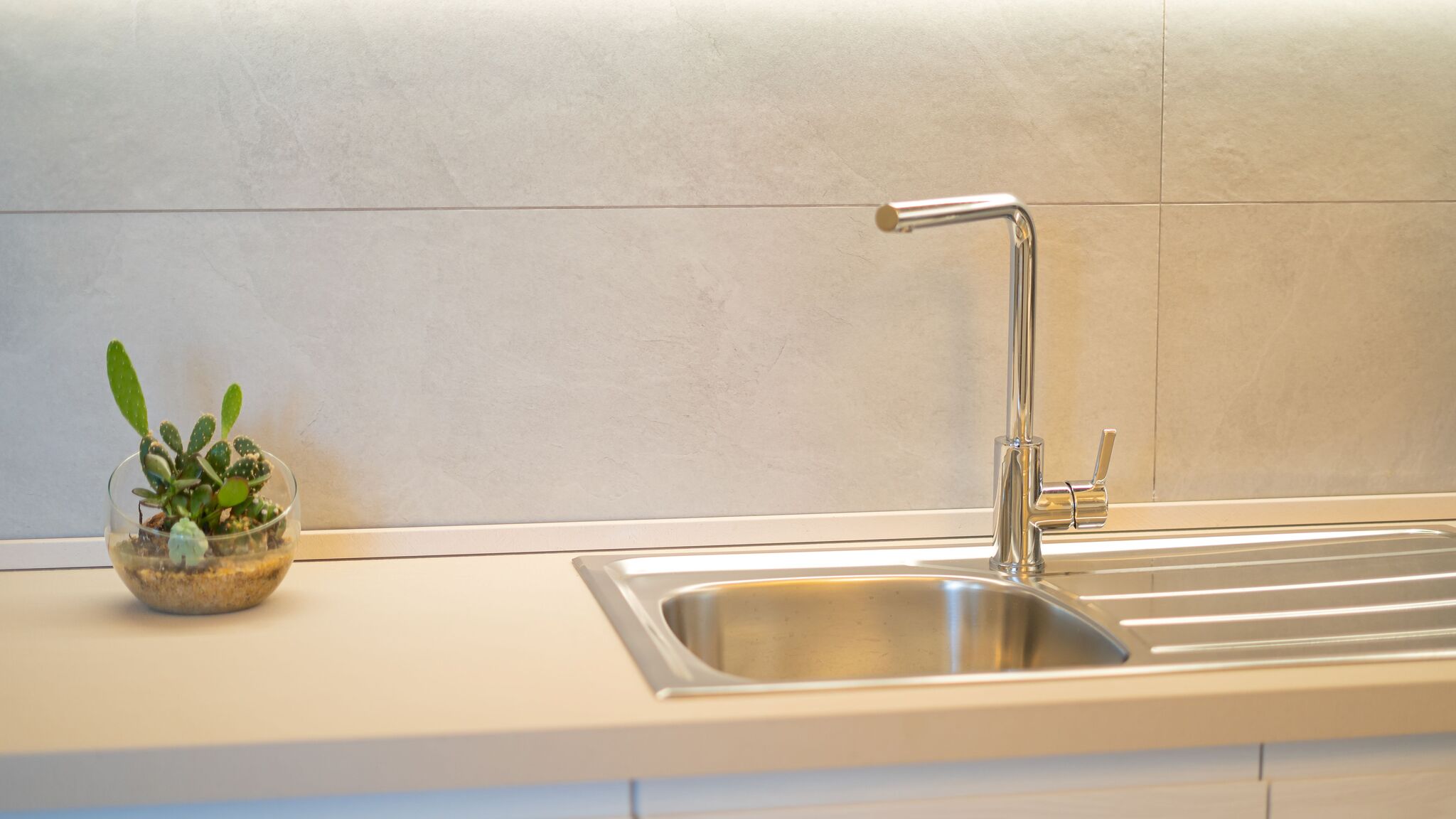 Italianway Siniscola Villa Stella Maris