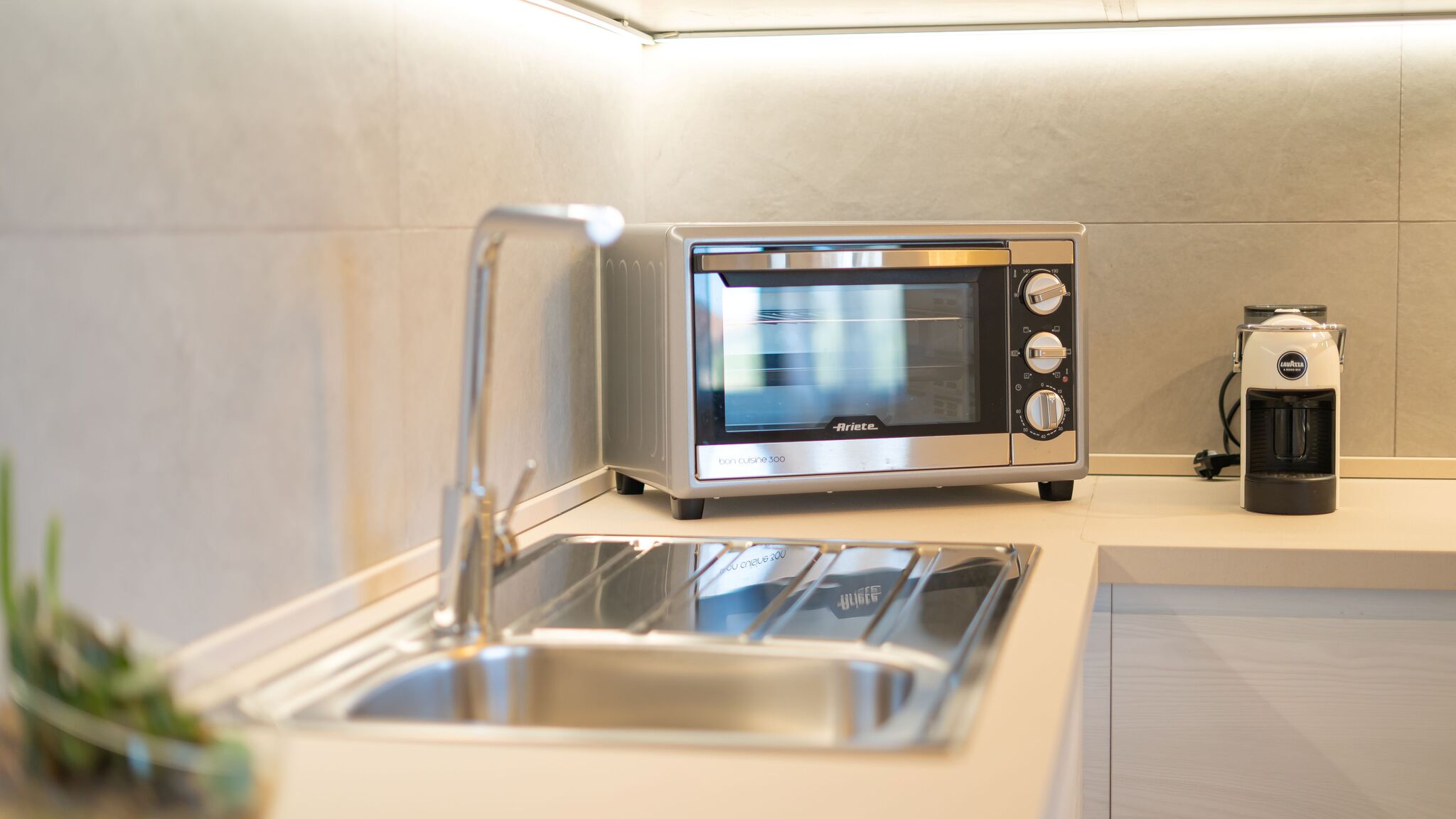 Italianway Siniscola Villa Stella Maris