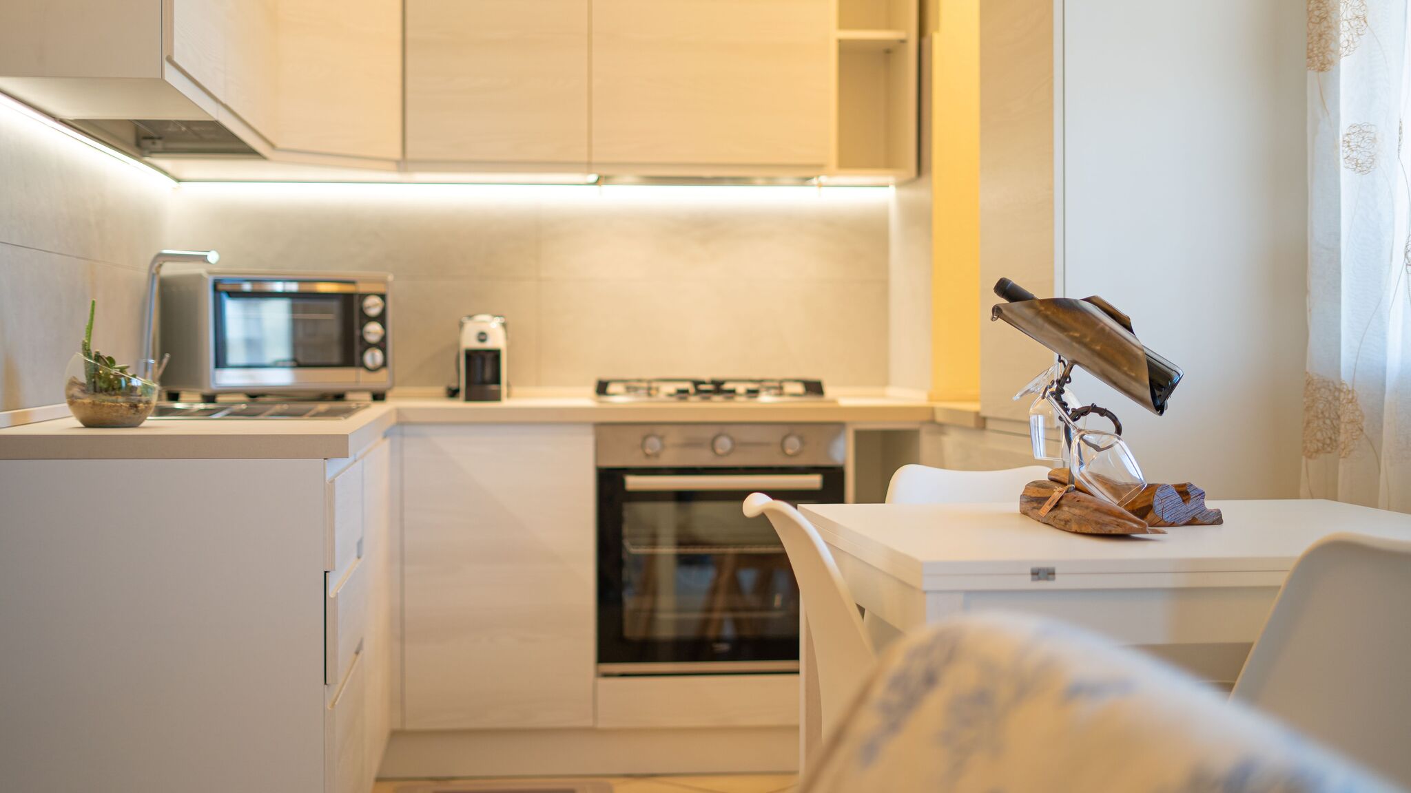 Italianway Siniscola Villa Stella Maris