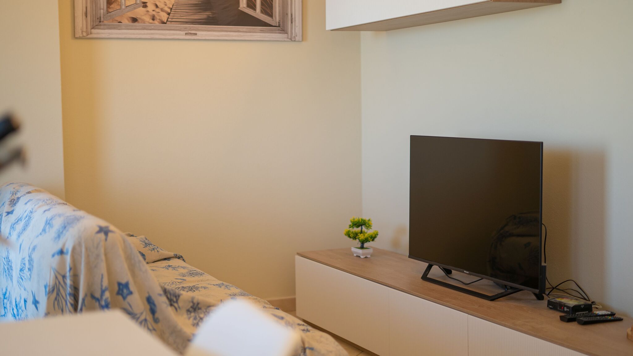 Italianway Siniscola Villa Stella Maris