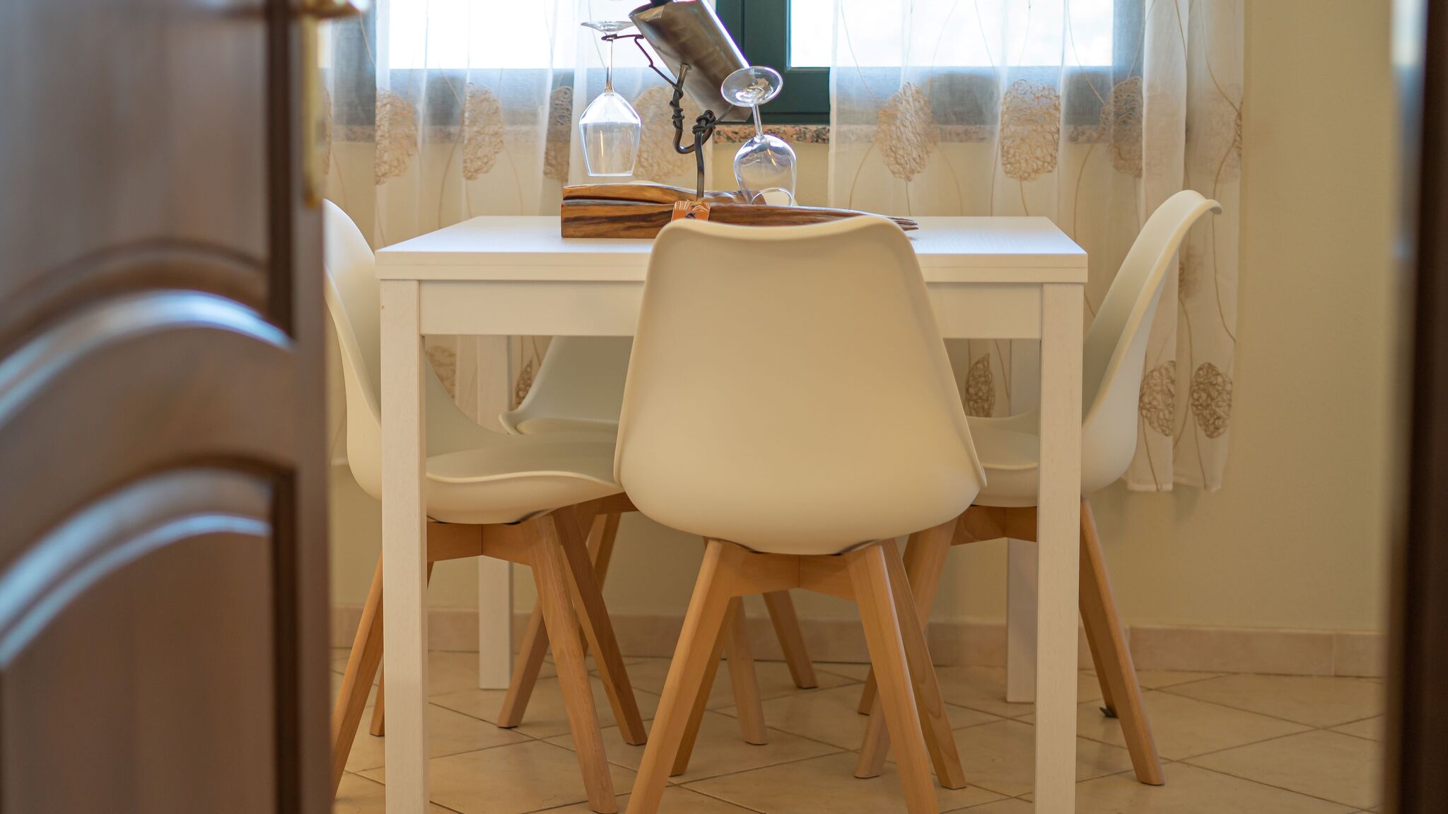 Italianway Siniscola Villa Stella Maris