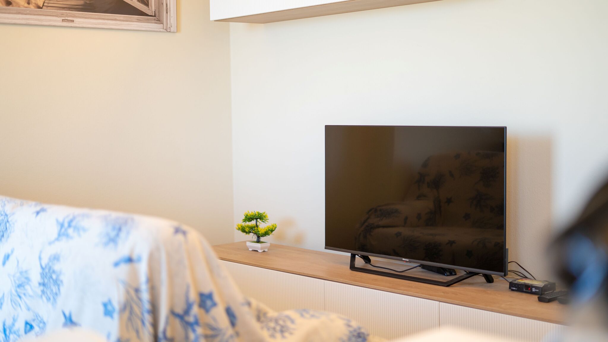 Italianway Siniscola Villa Stella Maris