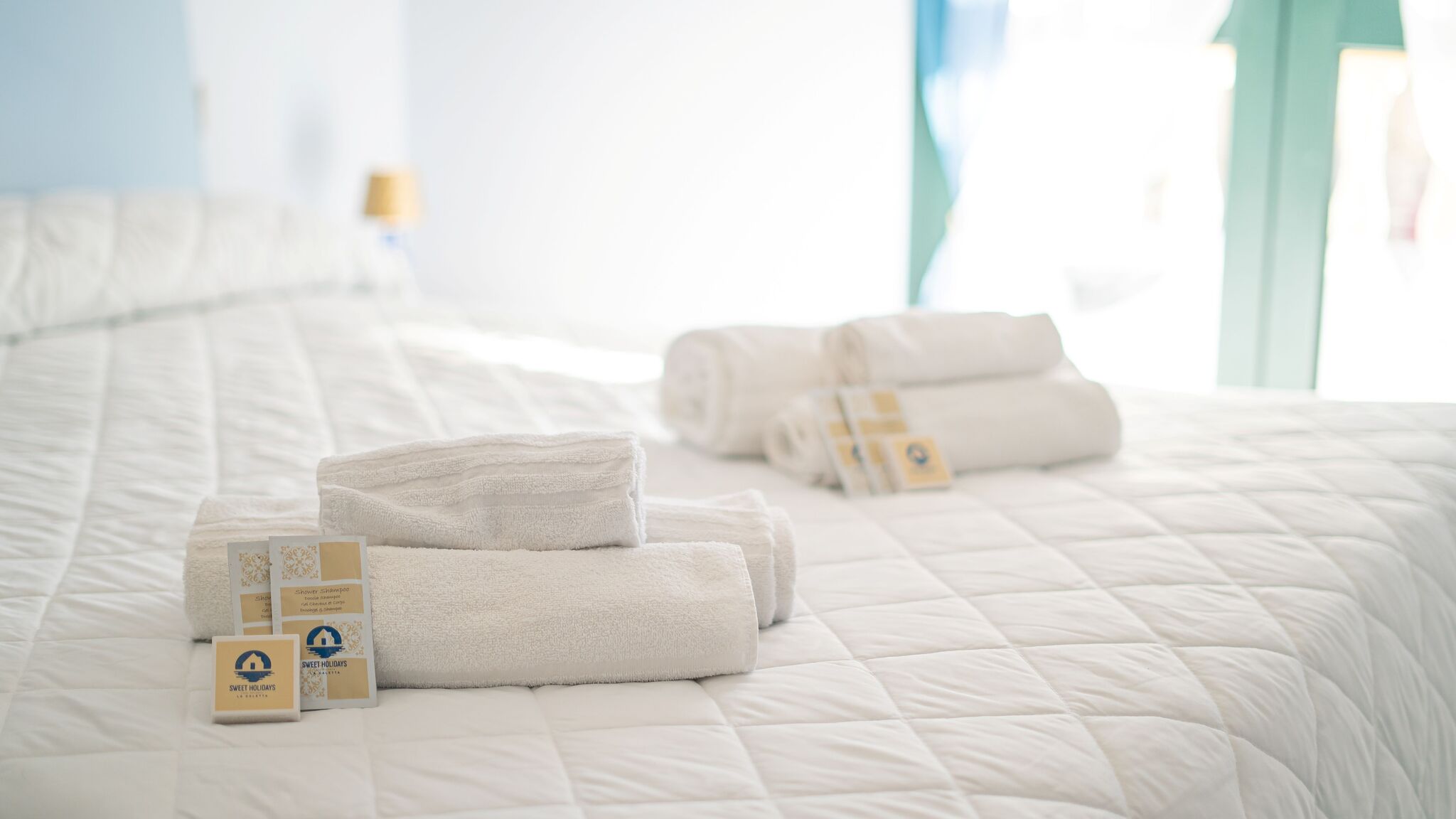 Italianway Siniscola Villa Stella Maris