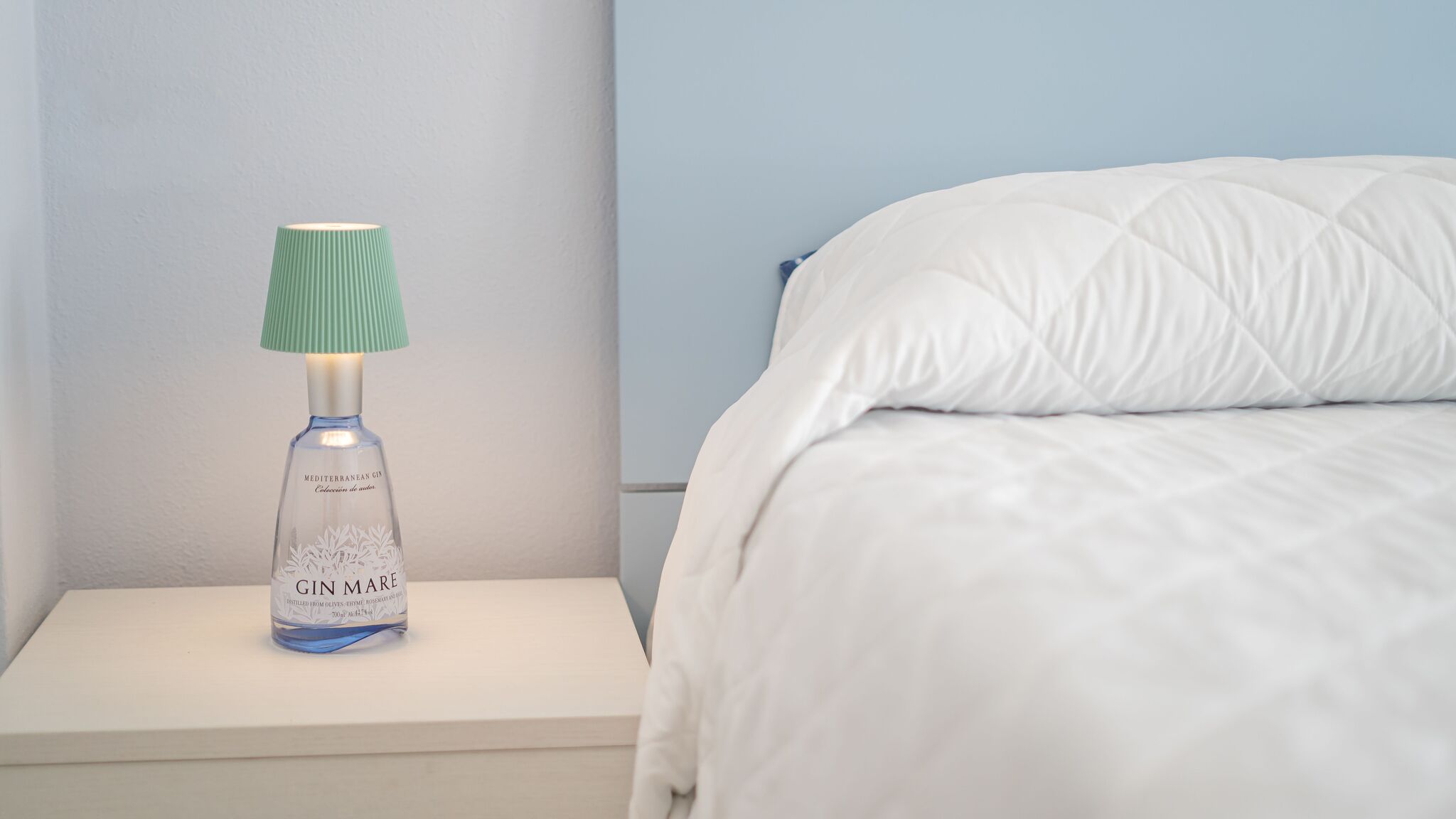 Italianway Siniscola Villa Stella Maris