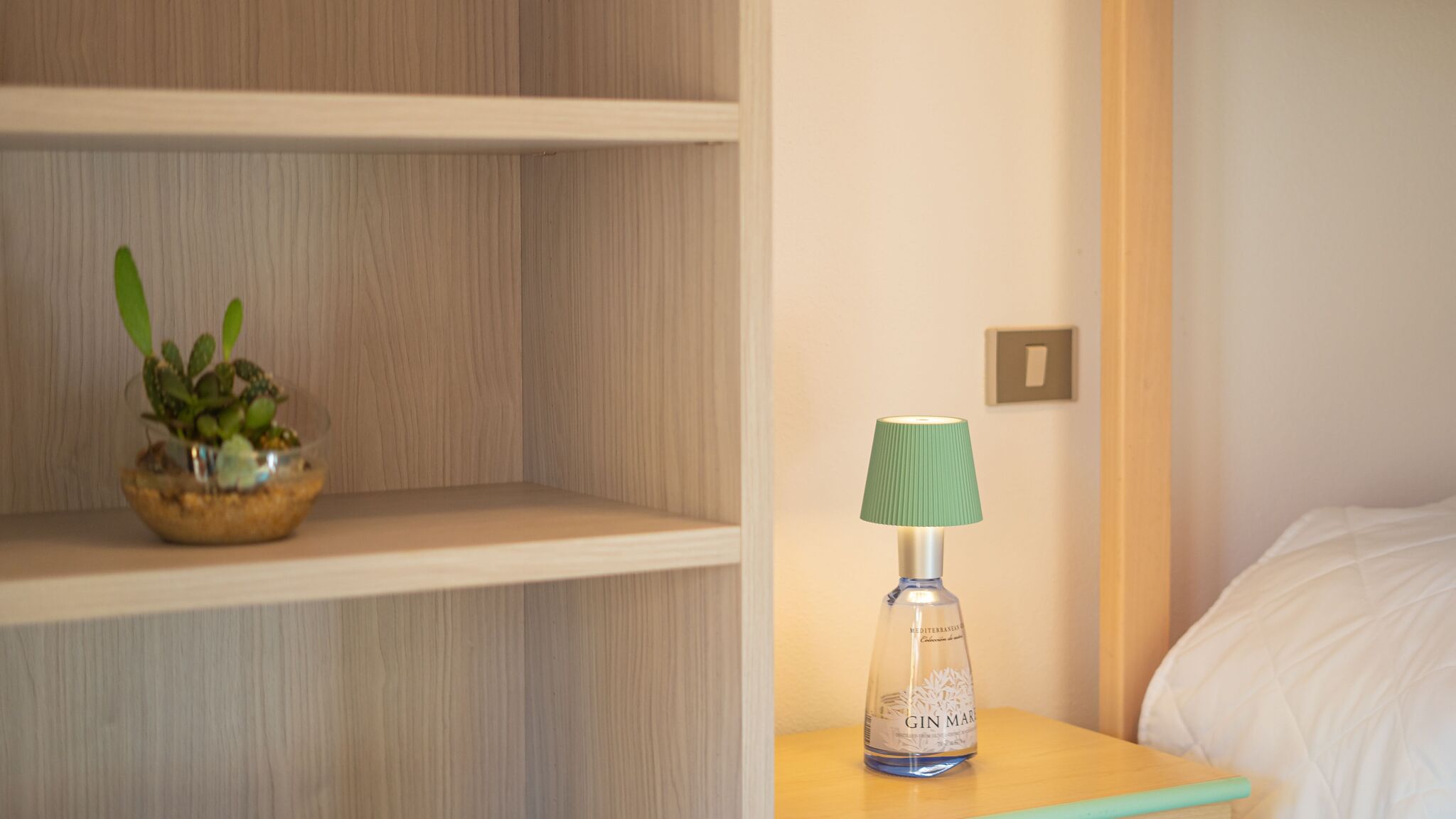 Italianway Siniscola Villa Stella Maris