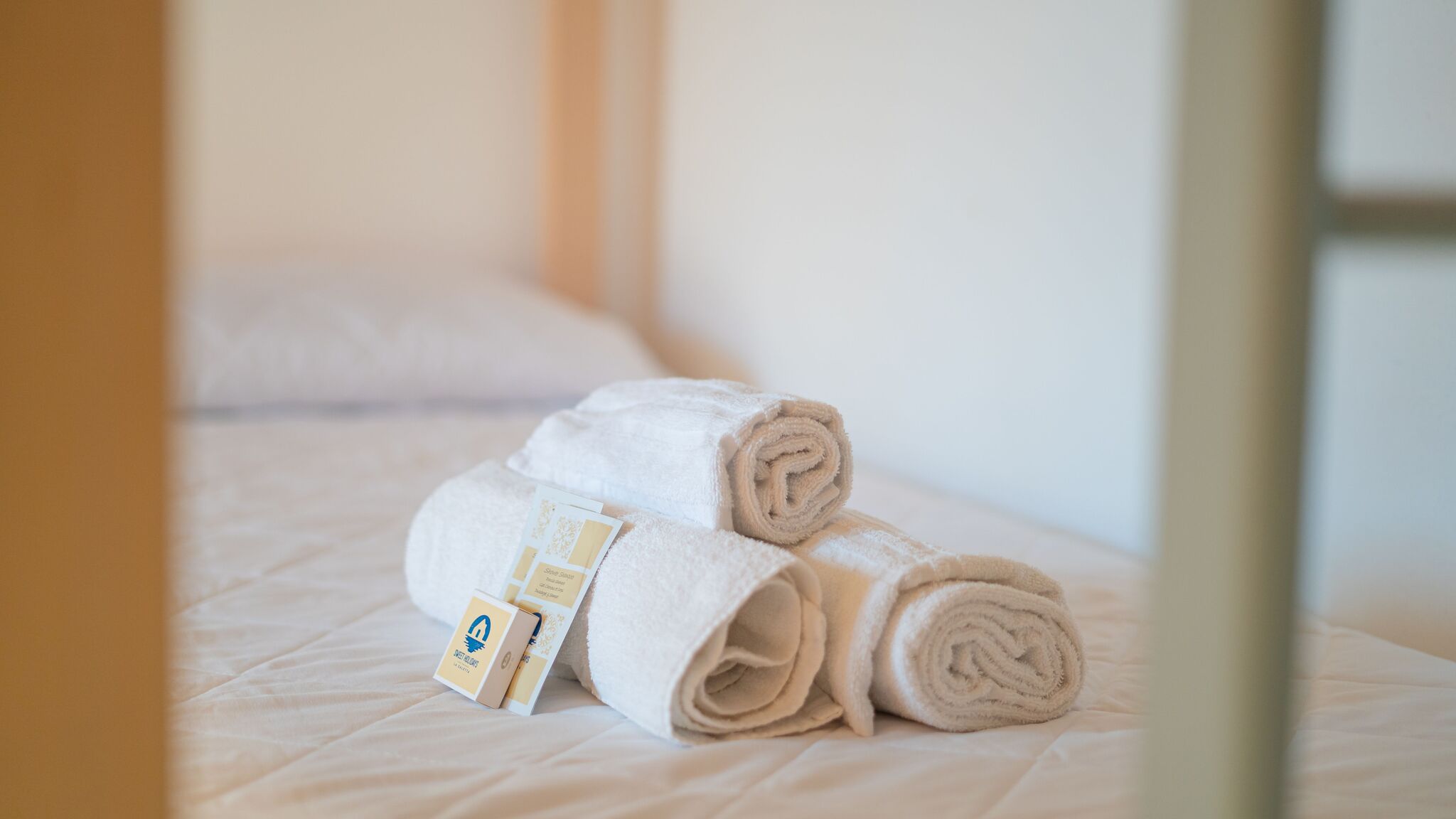 Italianway Siniscola Villa Stella Maris