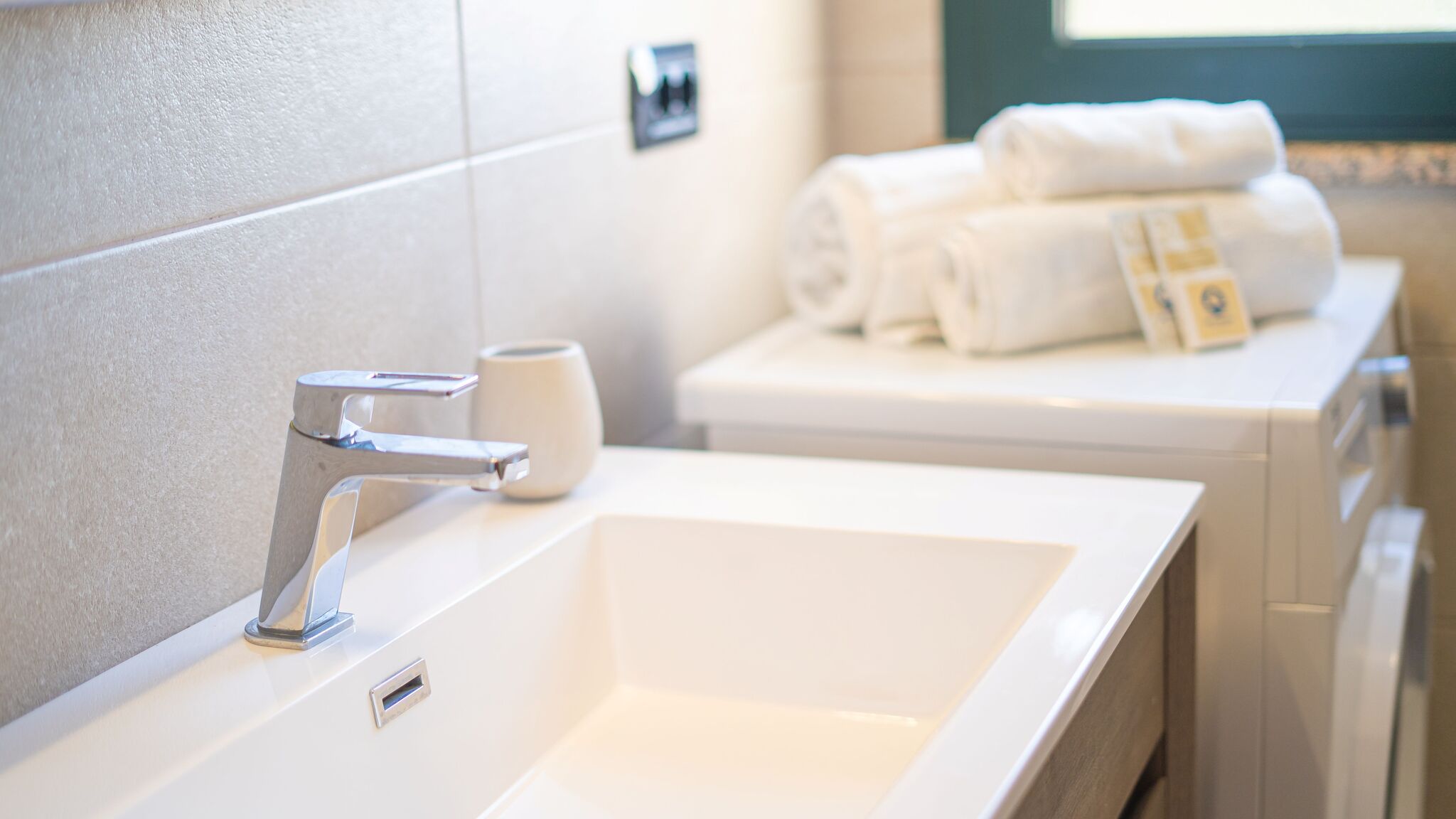 Italianway Siniscola Villa Stella Maris