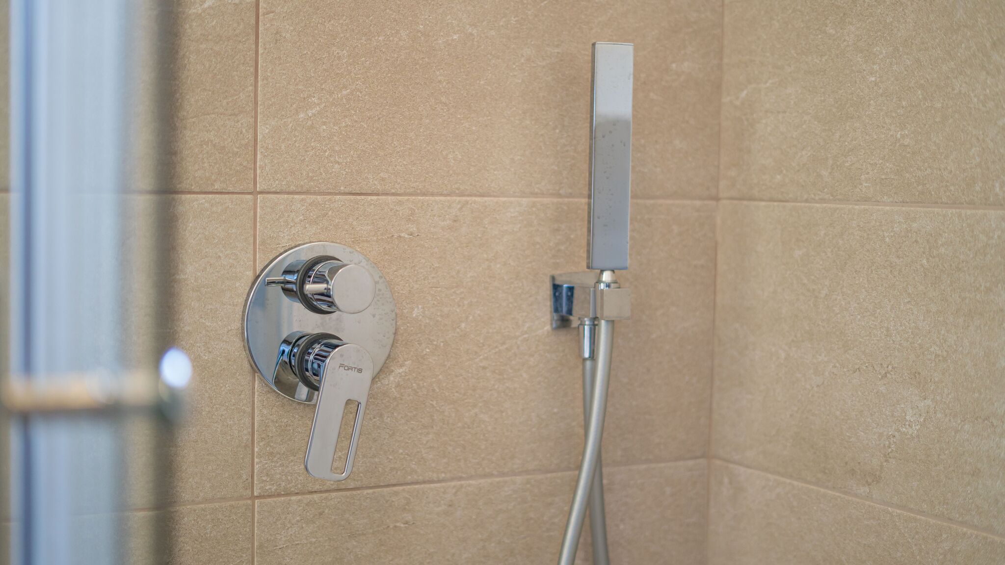 Italianway Siniscola Villa Stella Maris