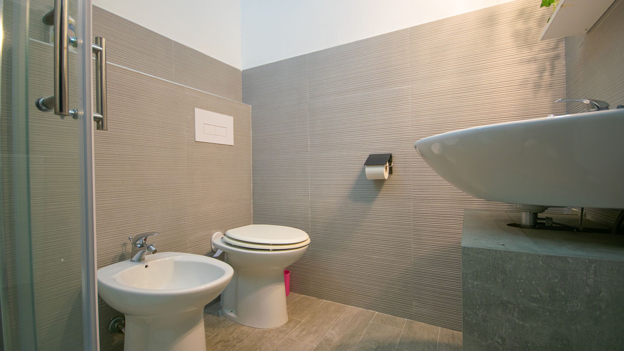 Italianway Posada San Giovanni 1