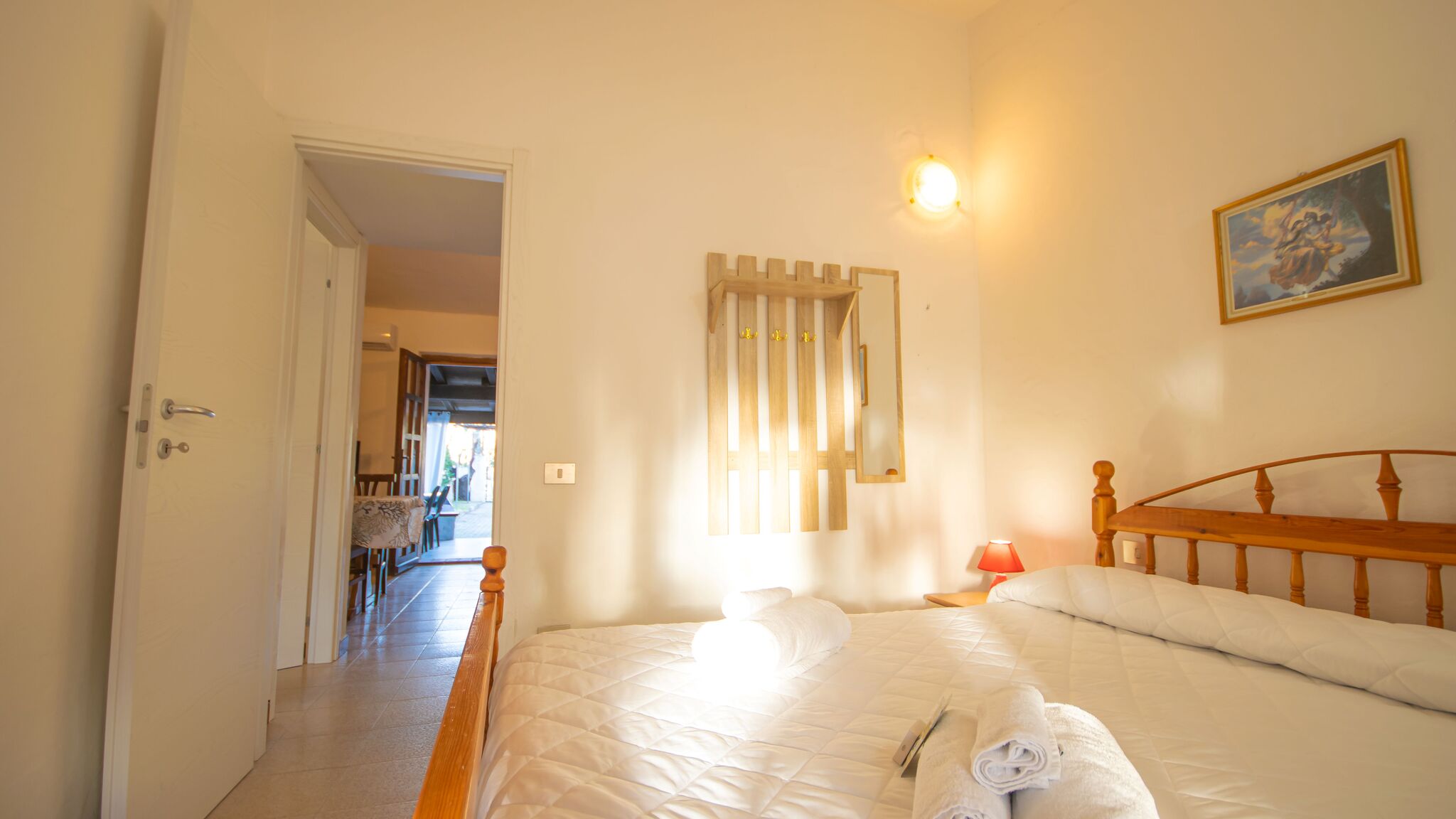 Italianway Posada San Giovanni 1