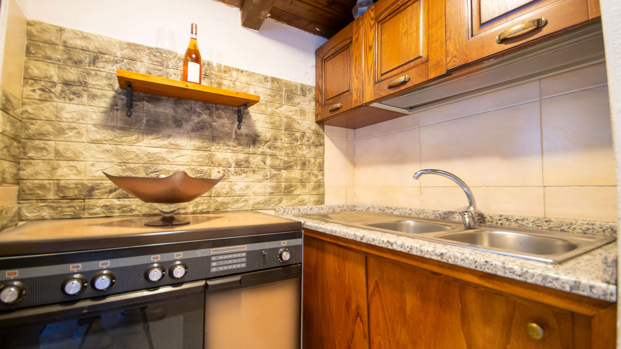 Italianway Posada San Giovanni 1