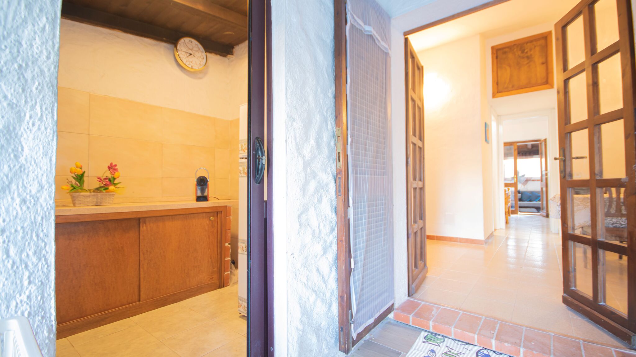 Italianway Posada San Giovanni 1