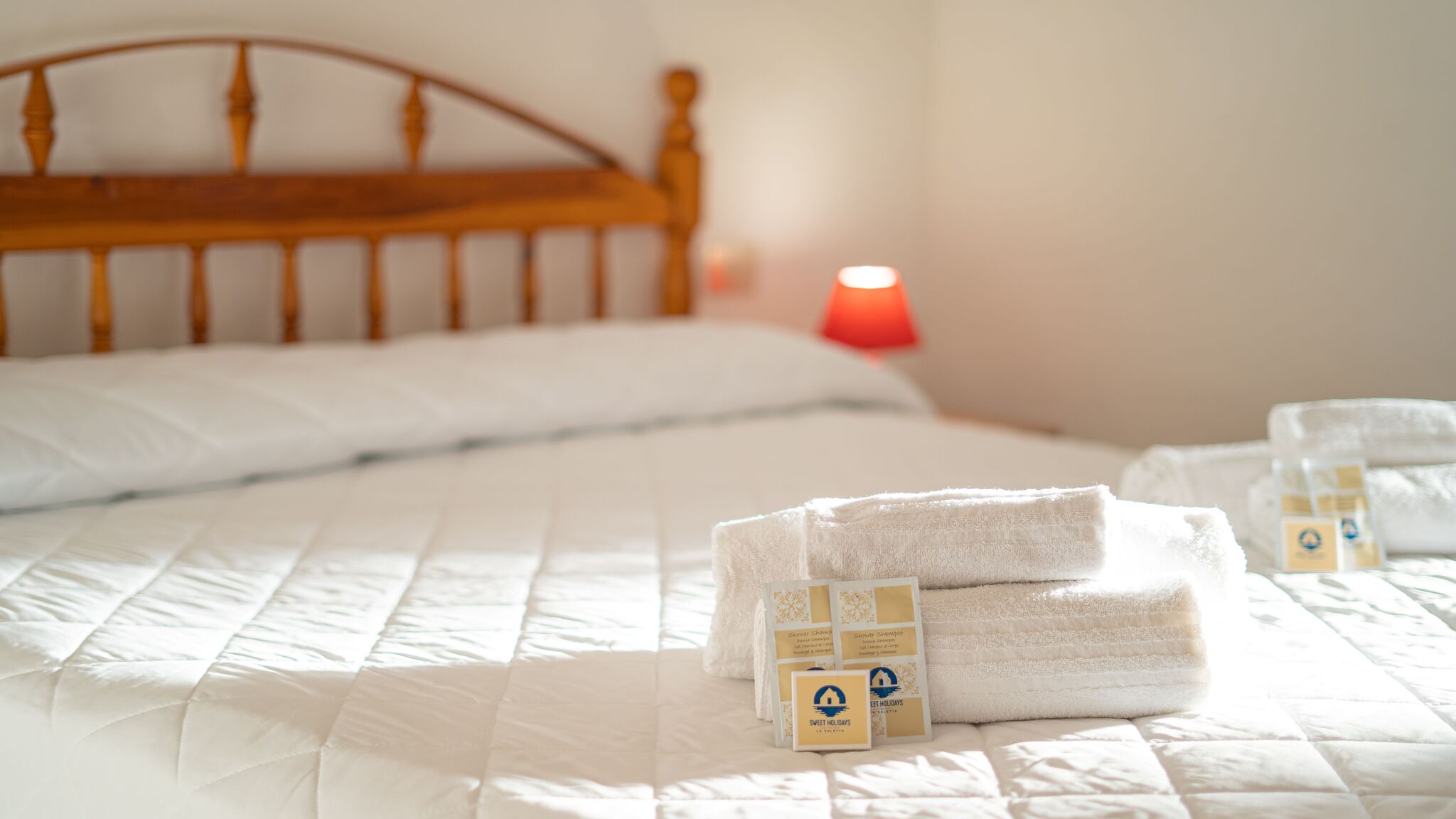 Italianway Posada San Giovanni 1